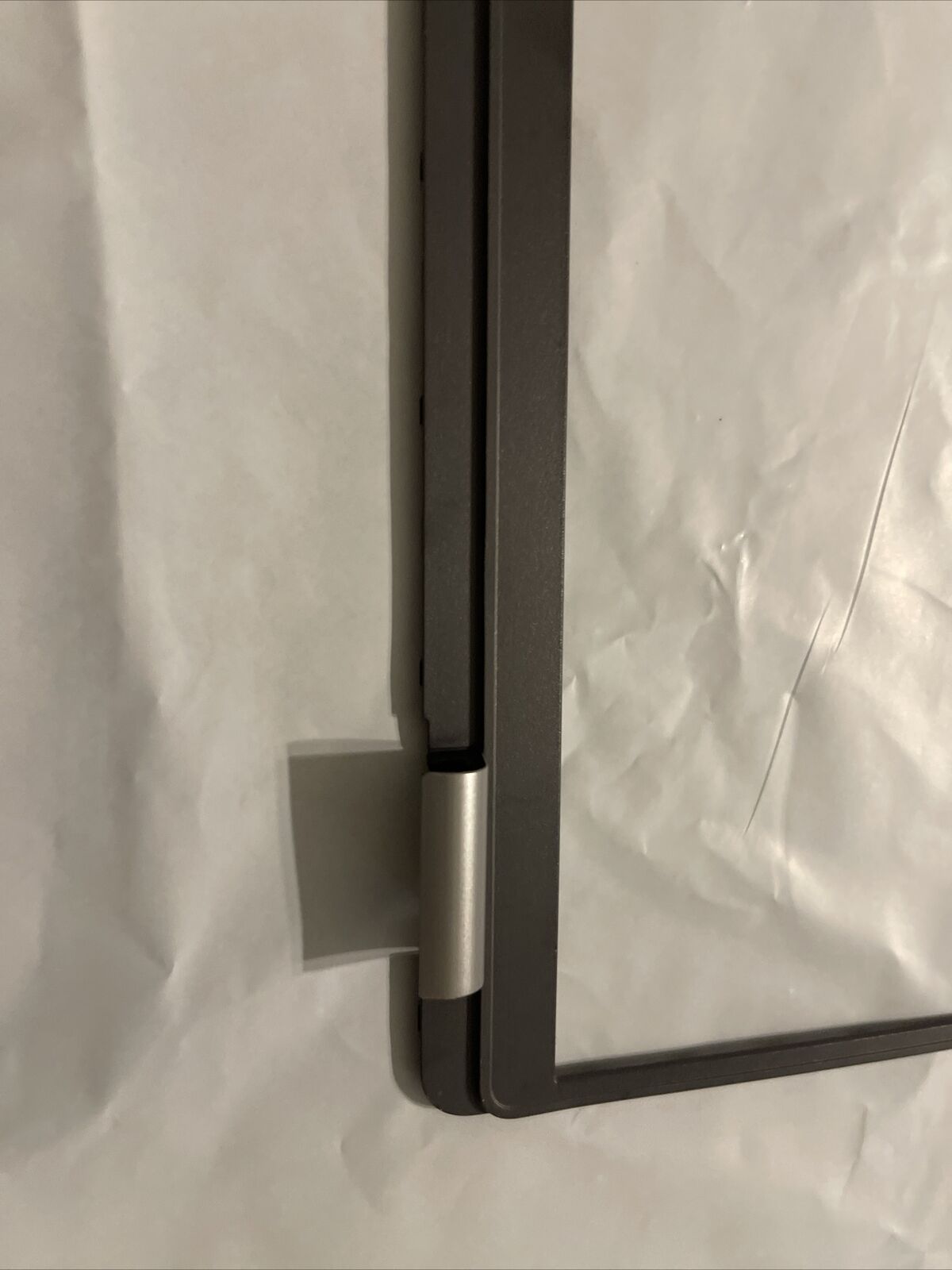 Genuine Dell Latitude 5420 E5420 LCD Screen Bezel 02VJKP 2VJKP N4
