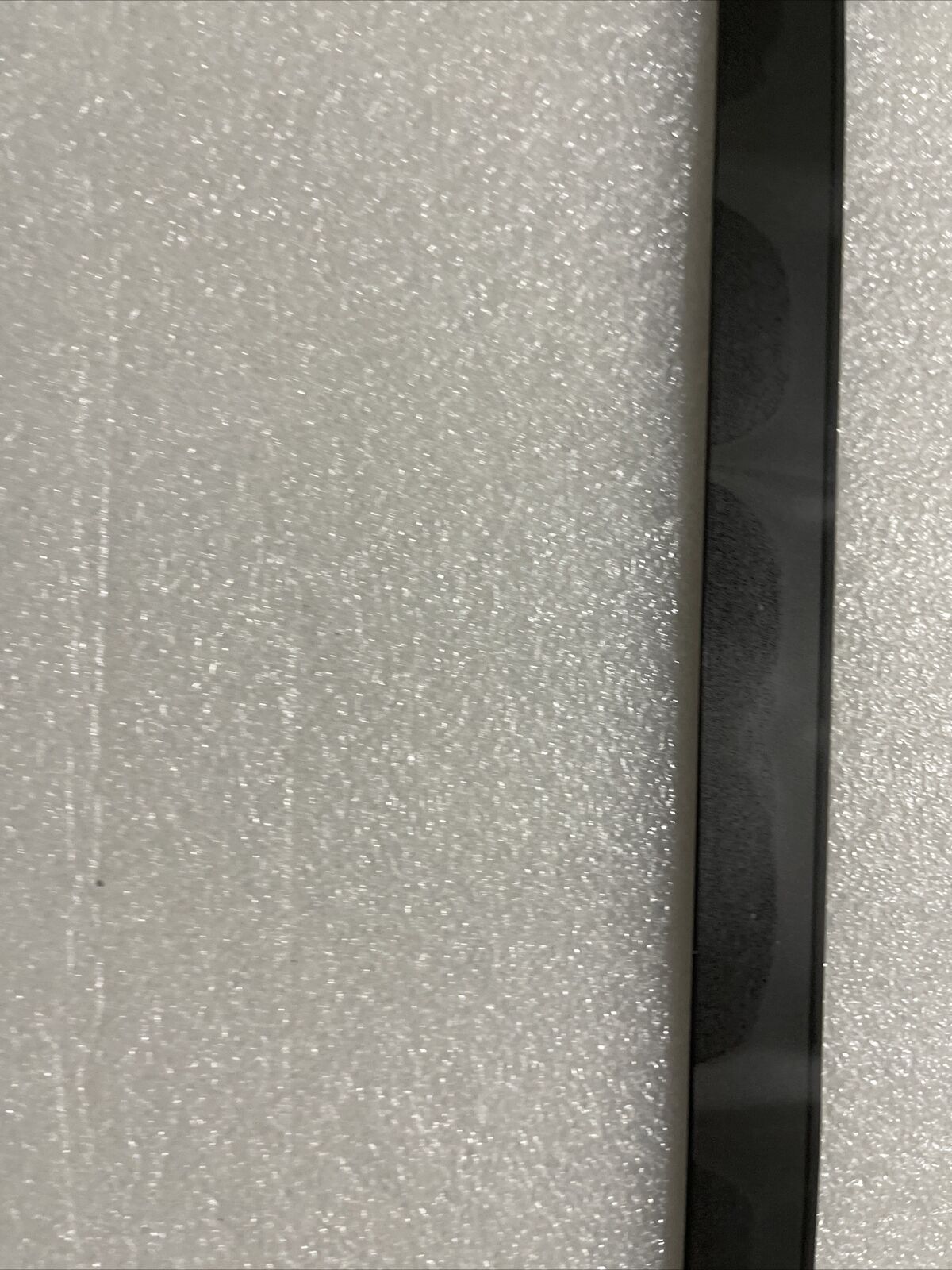 NEW Dell OEM Latitude E7470 14" LCD Front Trim  Bezel No TS / No Cam 9DPT7 H1 N4