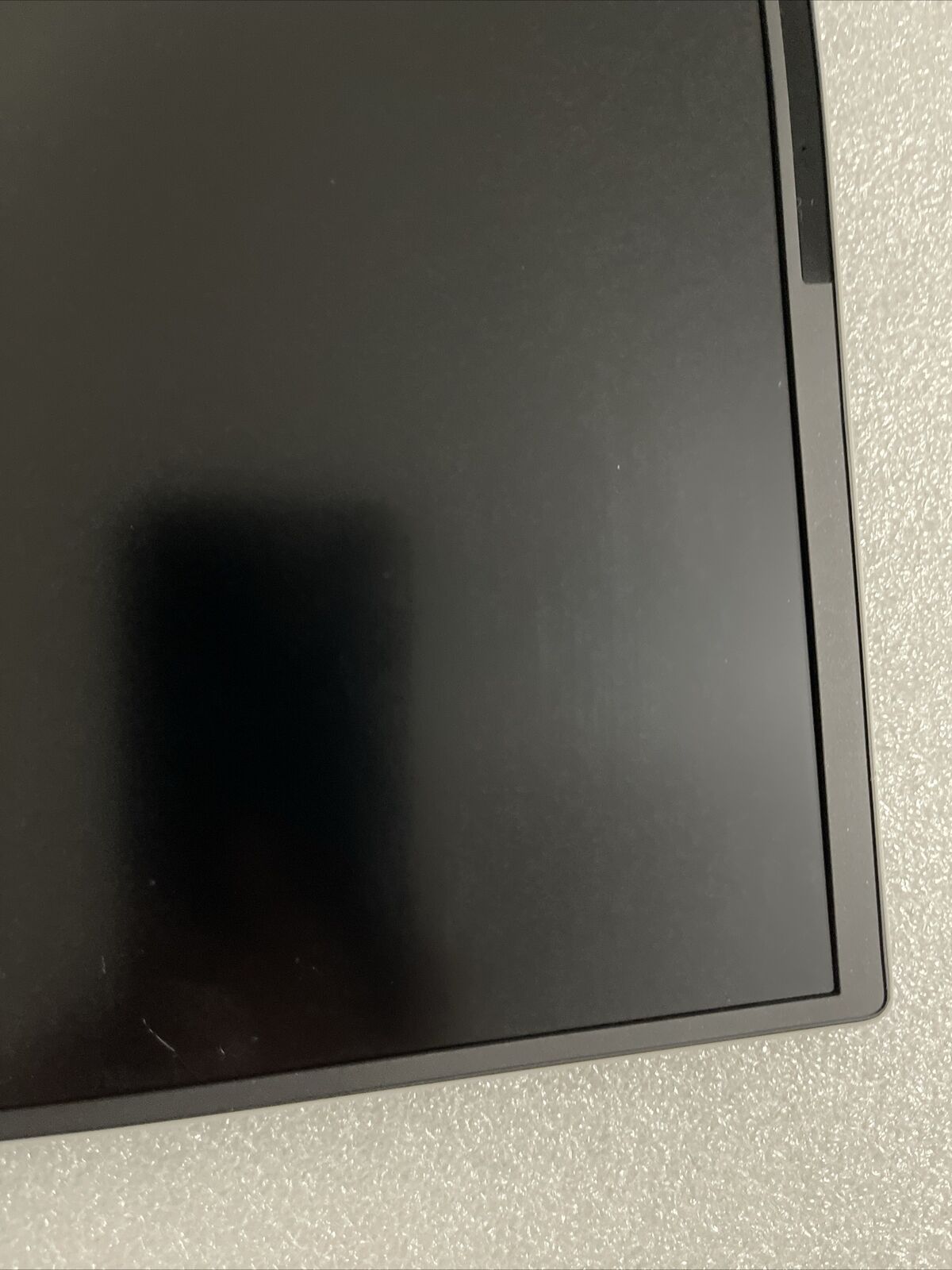 GENUINE ALIENWARE X14 R1 14" FHD 144Hz WHITE  SCREEN 5HX3N 6JVV2 PPCRY H1 J1