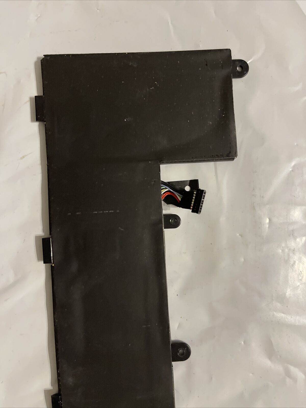 Genuine Lenovo battery ThinkPad Yoga 11.25V 42Wh 01AV443 SB10K97596 ata X7
