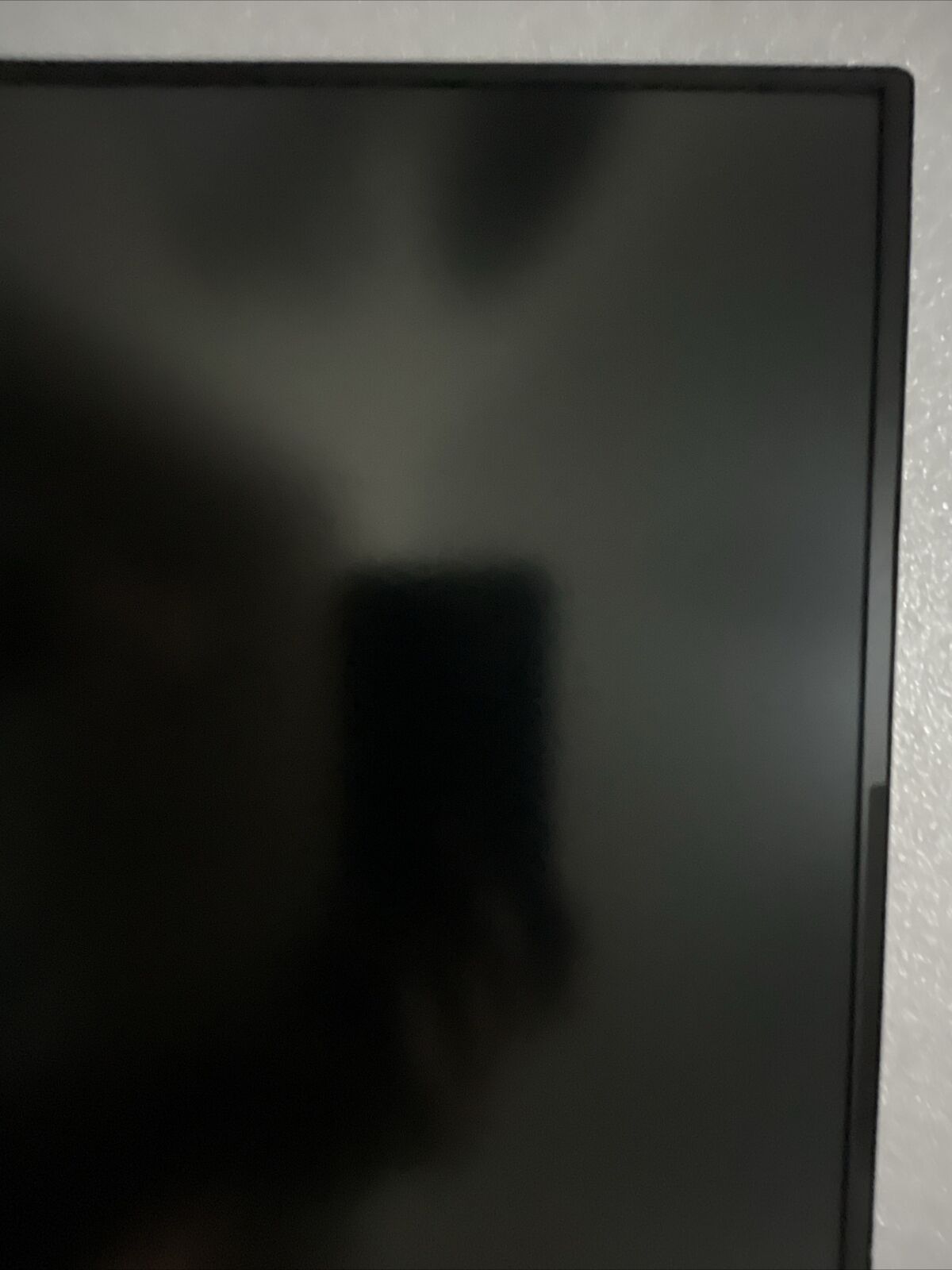 Defective Dell Precision 5550 5560 5570 15.6" FHD Non Touch Lcd GMW9D GR86K KPS7