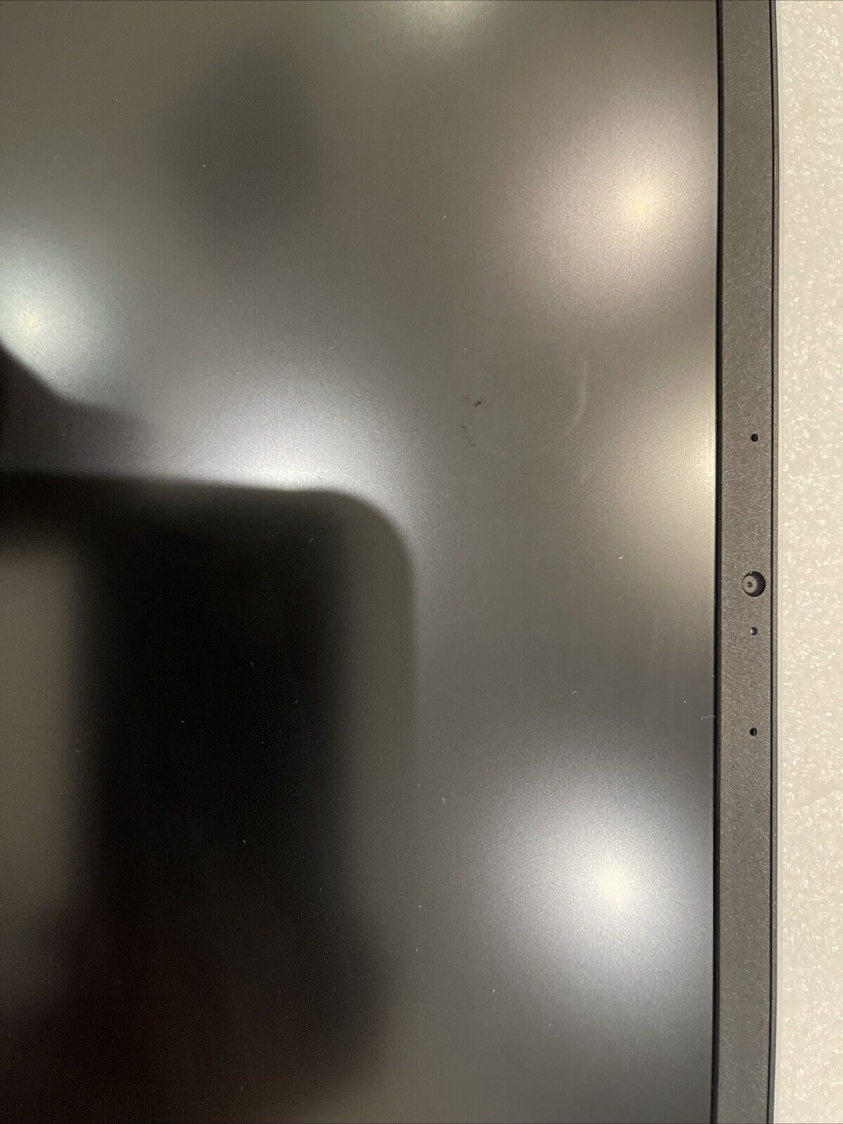 Dell G15 5510 5511 5515 LCD Non Touch Screen 87TPD CRFW6 PM8WG K1YYM M0KYH LTF2