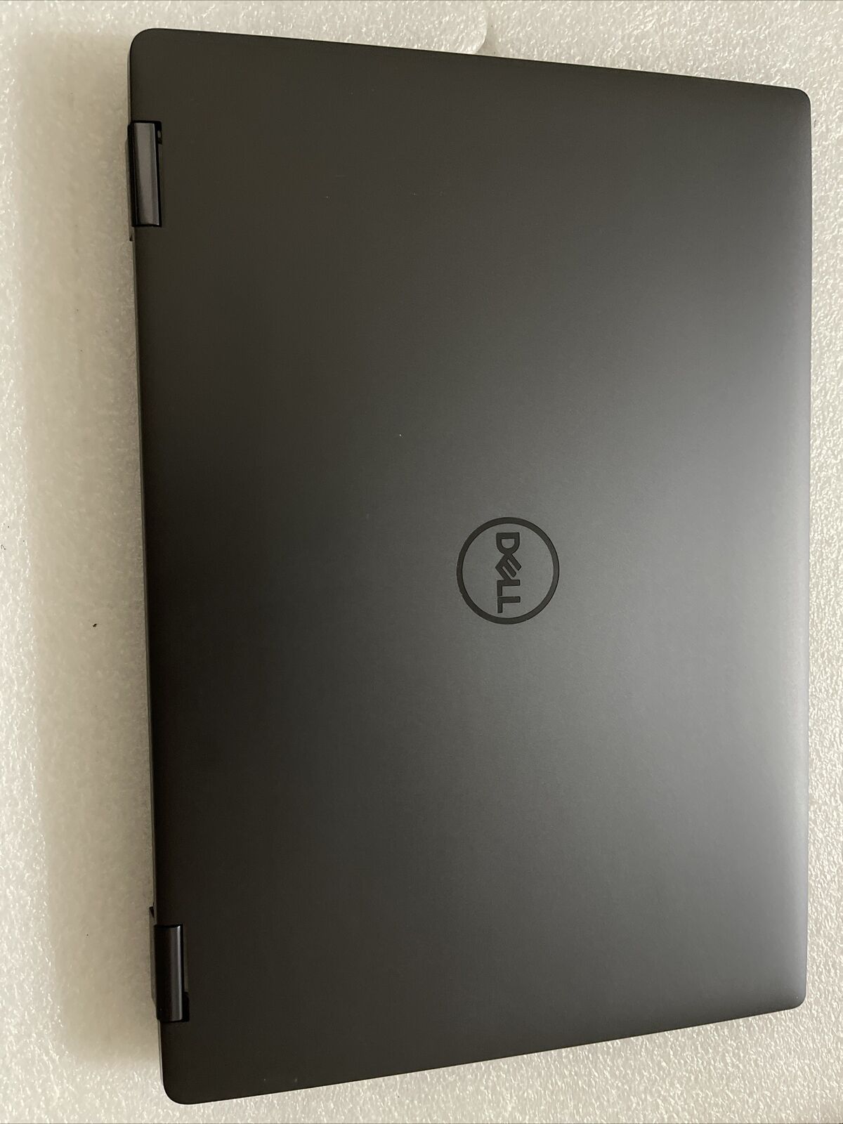 Genuine Dell Latitude 9330 2IN1 13.3" QHD+ Touchscreen LCD YWW8F 0YWW8F K4 J4