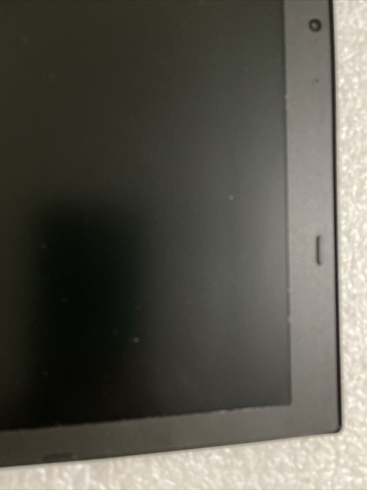 Genuine 14" IBM Lenovo ThinkPad T450 Full Hd LCD Assembly Non Toucn T450 HT N1