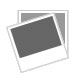 Genuine Dell Alienware M17 17.3" Laptop LCD Back Cover Camera 7R35P 07R35P H4 A2