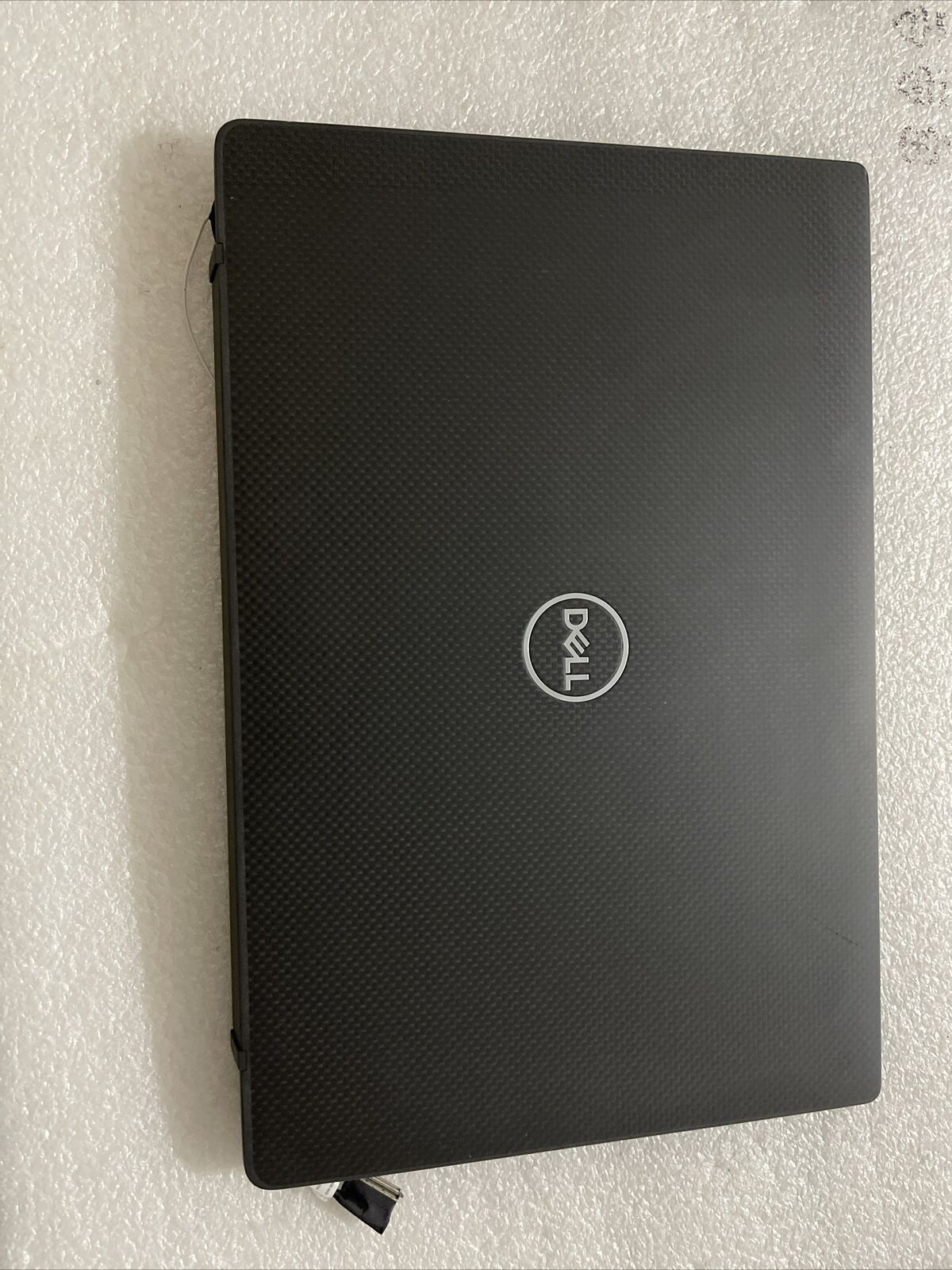 GENUINE DELL LATITUDE 7400 14" Non Touch LCD SCREEN  RFF6F 0RFF6F  Y7N37 N4J3