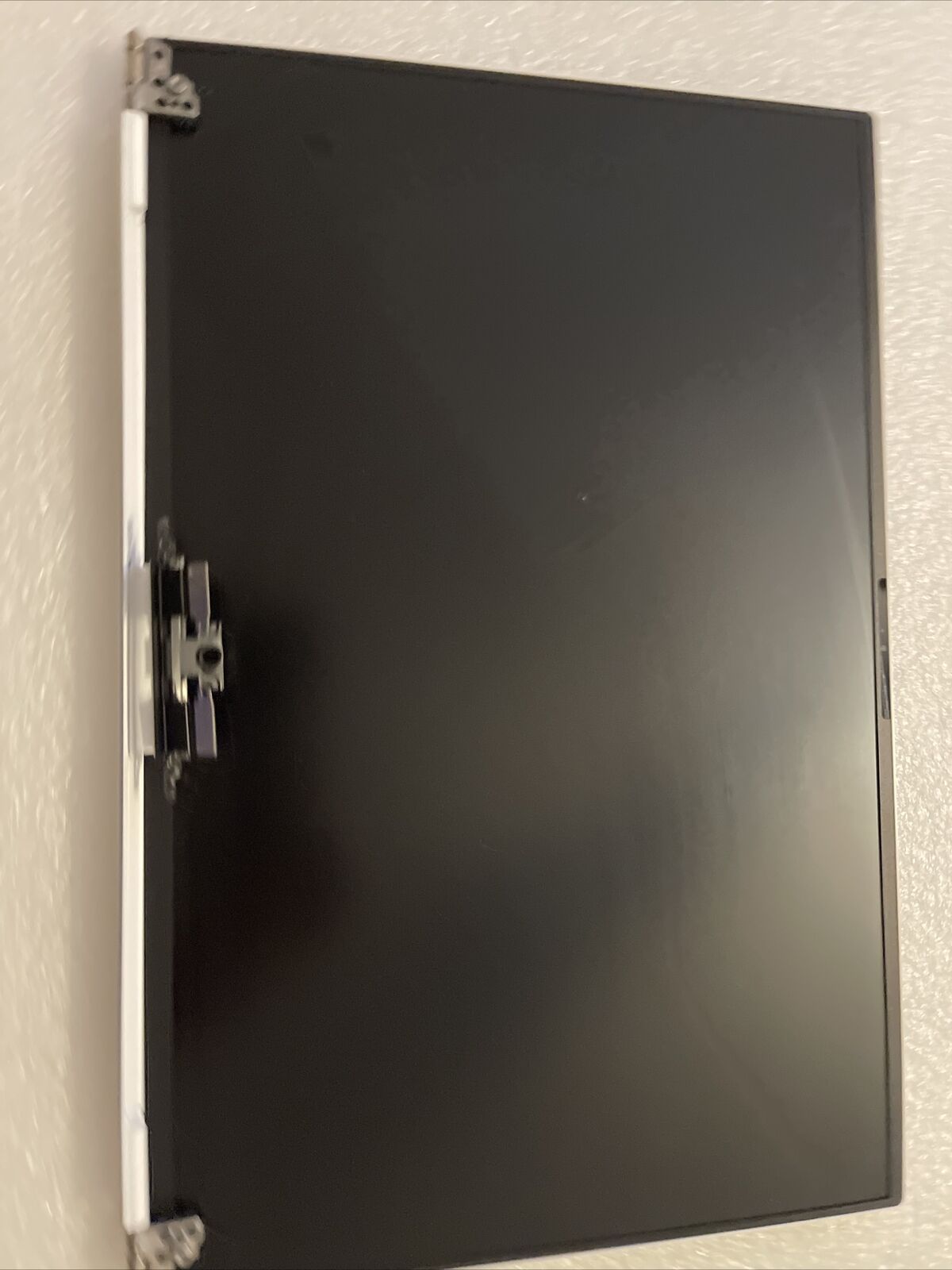 Genuine Dell XPS 9500 9510 FHD LCD Screen  Non Touch White GMW9D 0FKR1K H13 L10