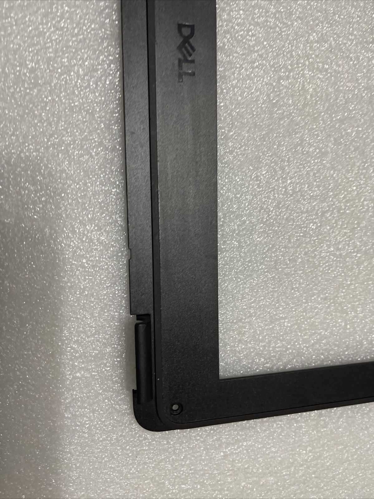 Genuine Dell Latitude 11 3140 E3140 Laptop Lcd Front Bezel 055C45 55C45 H1 N6