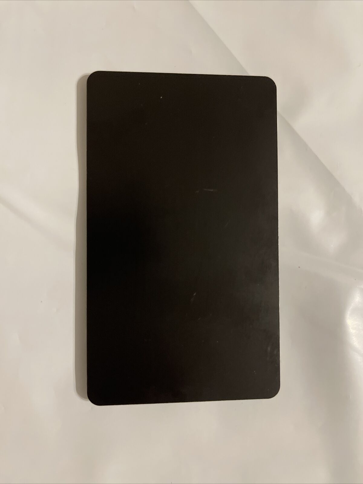 Lenovo ChromeBook S330 81JW 81JW000KCF Touchpad No Cable SA461D-2007 ata