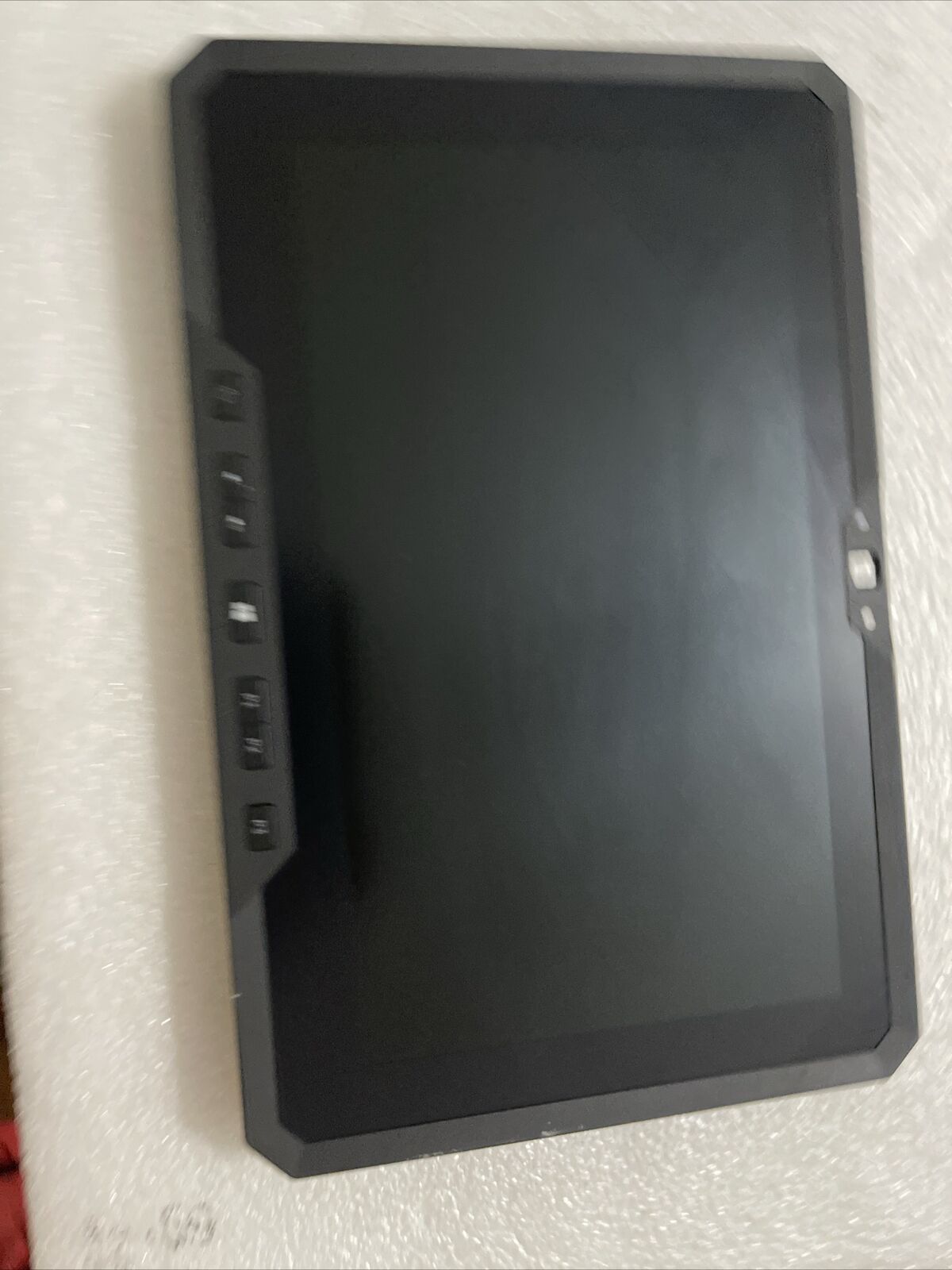 Dell Latitude 12 7212 Rugged Tablet 11.6" Matte LCD Screen 2X45C RFPR5 H1S8