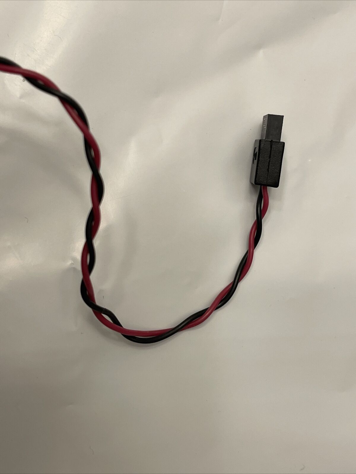 Dell OptiPlex 3040 5040 7040 3420 SFF Optical Drive SATA Power Cabl HG2F3 0HG2F3