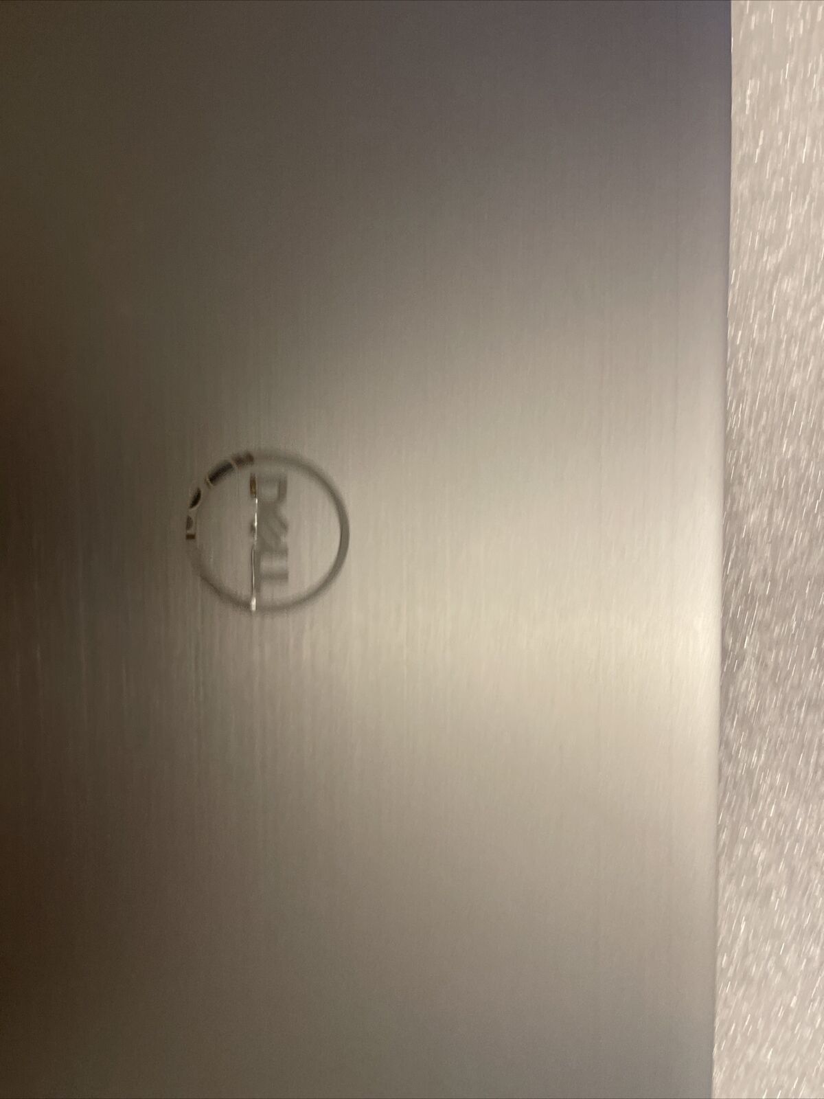 Defective DELL LATITUDE 7310 2-IN-1 13.3 FHD TOUCH SCREEN WVA TM27D M67XV H1 D2