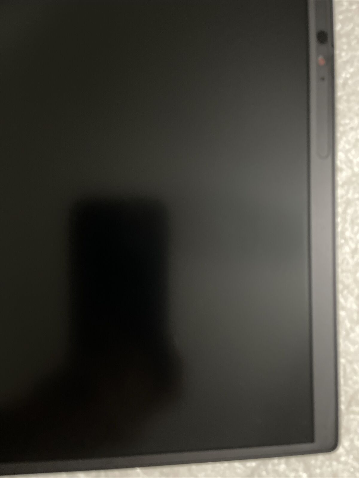 GENUINE Dell Latitude 7520 15 15.6" FHD Non-Touchscreen LCD PW9N9 PCB75 KT L6