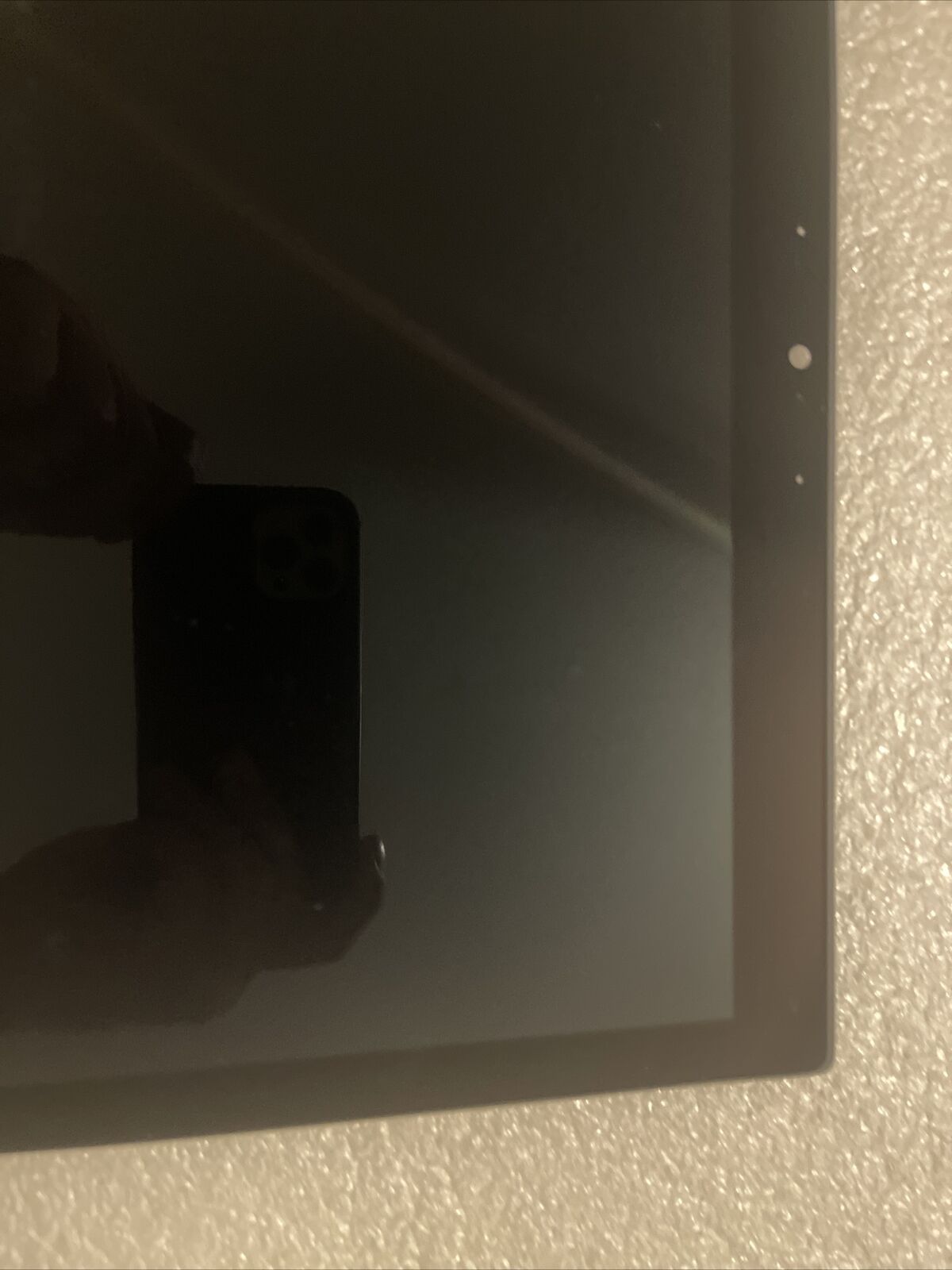 Dell Latitude 5289 2-in-1 FHD Touchscreen LED LCD HD-Cam 186GC 0GDM0 H1S1 GradeB
