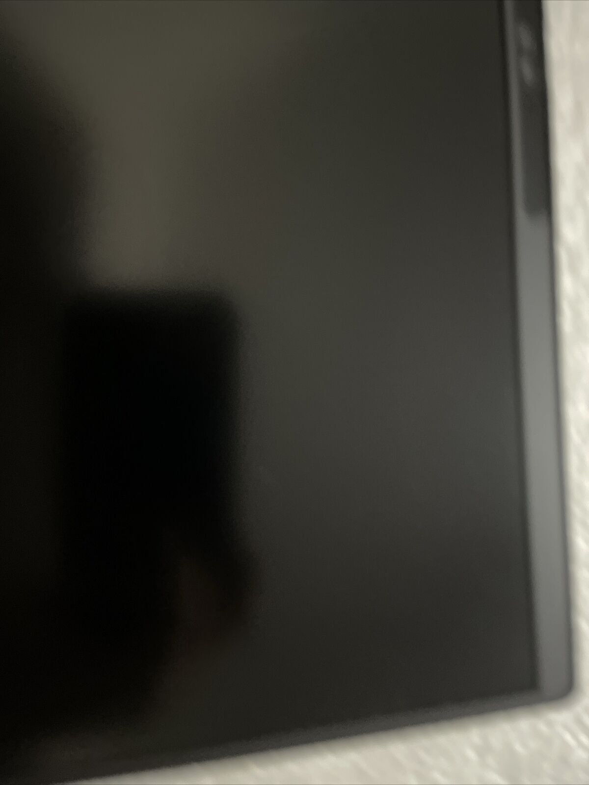 GENUINE Dell Latitude 7520 15 15.6" FHD Non-Touchscreen LCD 52PTJ VDFH4 R1 L6
