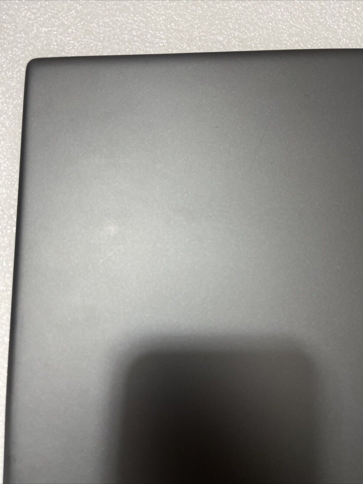 Dell Alienware m17 R5 AMD 165Hz FHD LCD Screen  DY3T6 35CVT H6F3