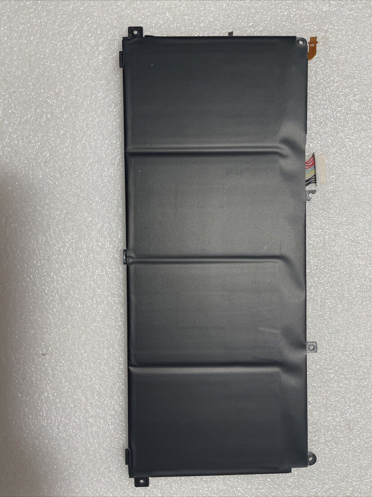 Genuine  Battery for HP Elite X2 1013 G3 HSTNN-IB8D 937519-1C1 937519-171 ME04XL