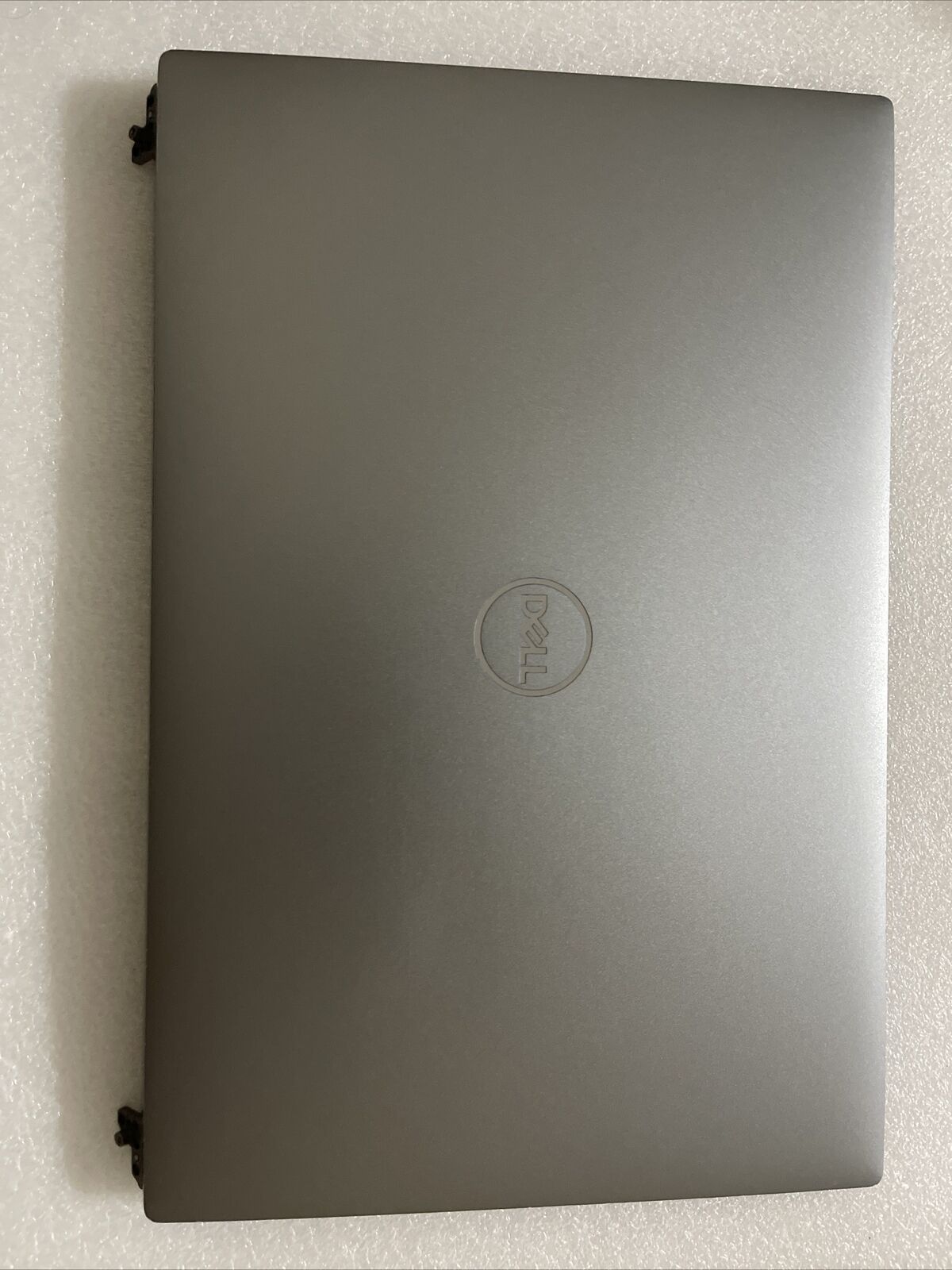 Defective Crack Lcd Dell XPS 9500 9510 9520  15.6" FHD Non Touch Gray GR86K SMG1