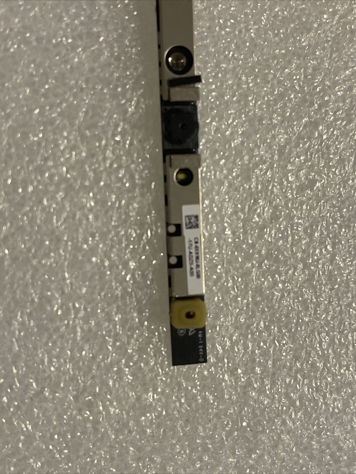 Genuine DELL Latitude 7520 webcam camera 0XH90J XH90J