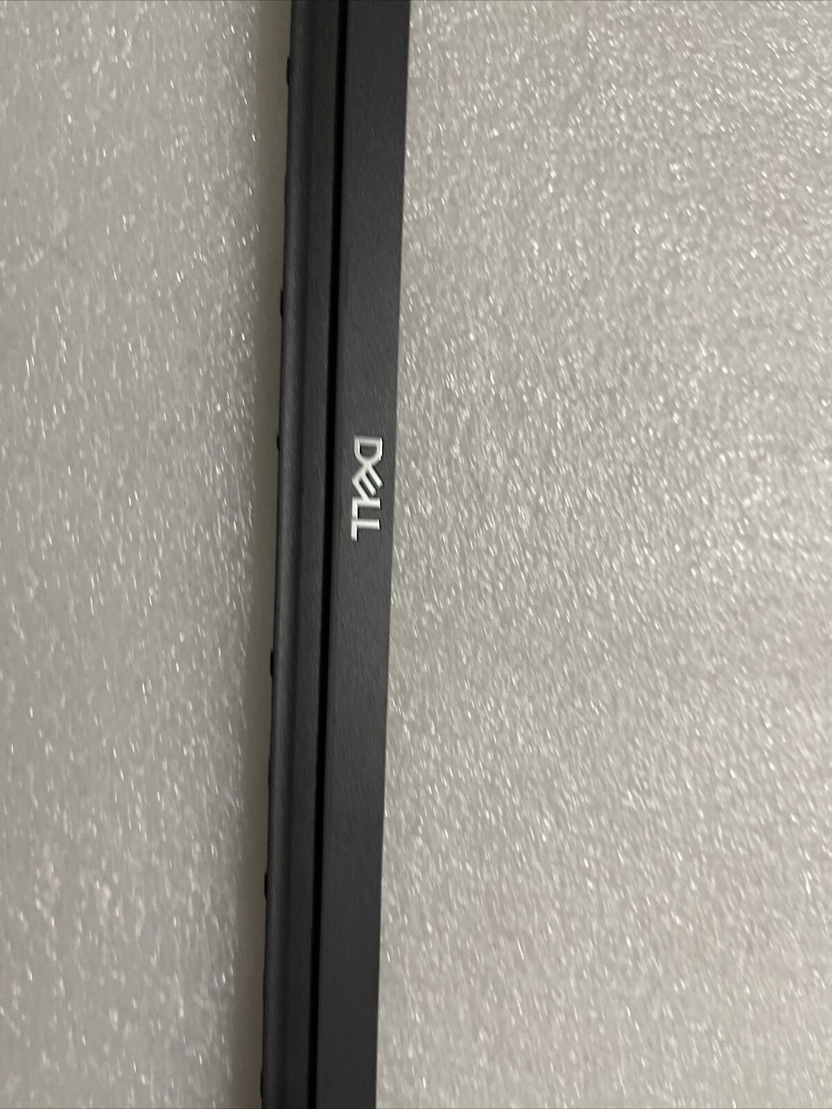 Genuine Dell Latitude 5520 5521 Precision 3560 3561 Laptop LCD Front Bezel N3