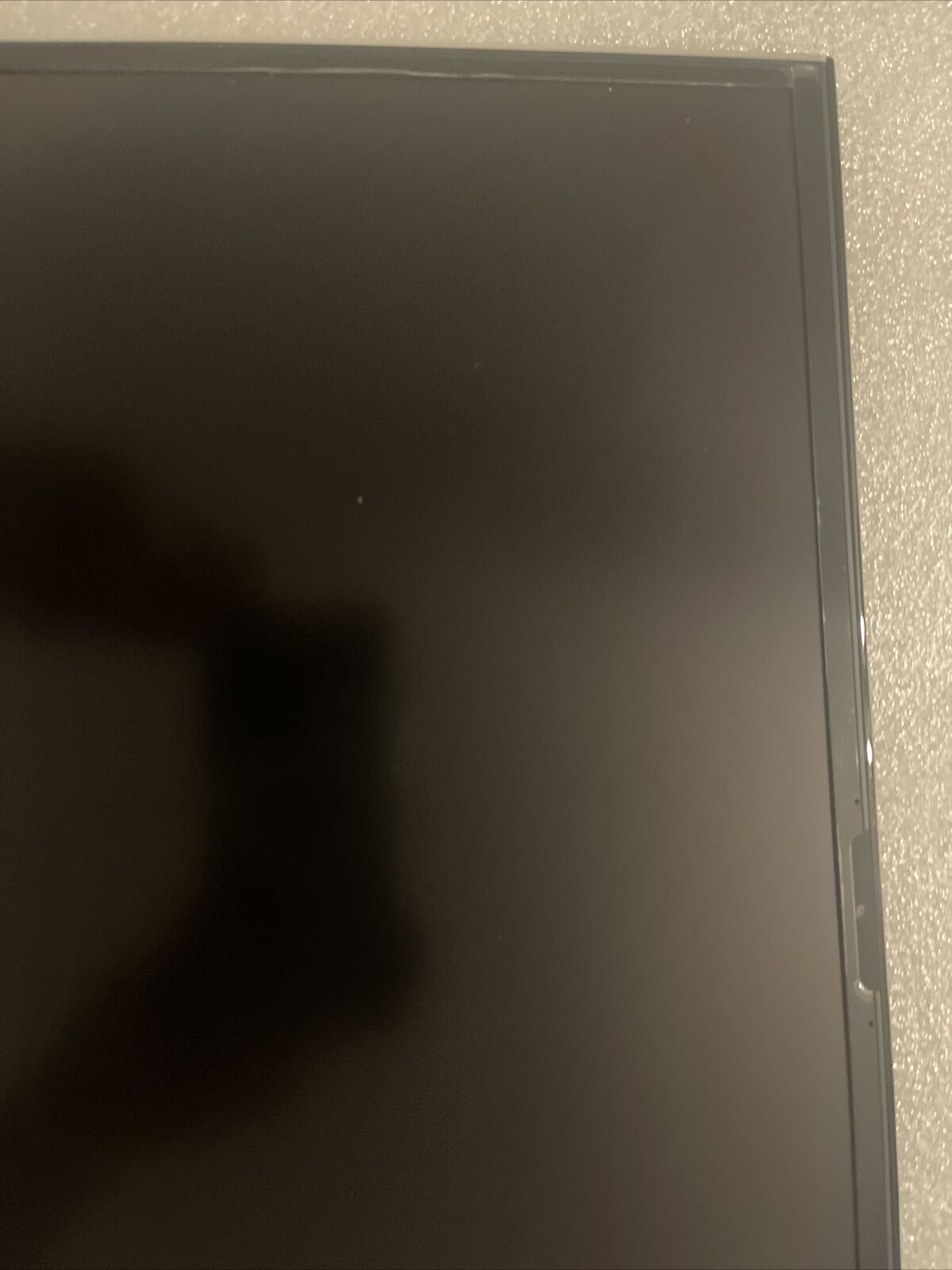 Oem DELL ALIENWARE M17 R3 R4 17.3" FULL HD 300HZ LAPTOP LCD SCREEN  4VP88 UH3 L5