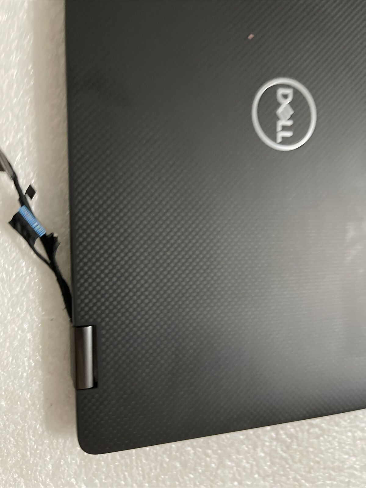 Genuine Dell Latitude 7420 2-in-1 14" FHD LCD Touchscreen Glossy N4VN8 H1 T8