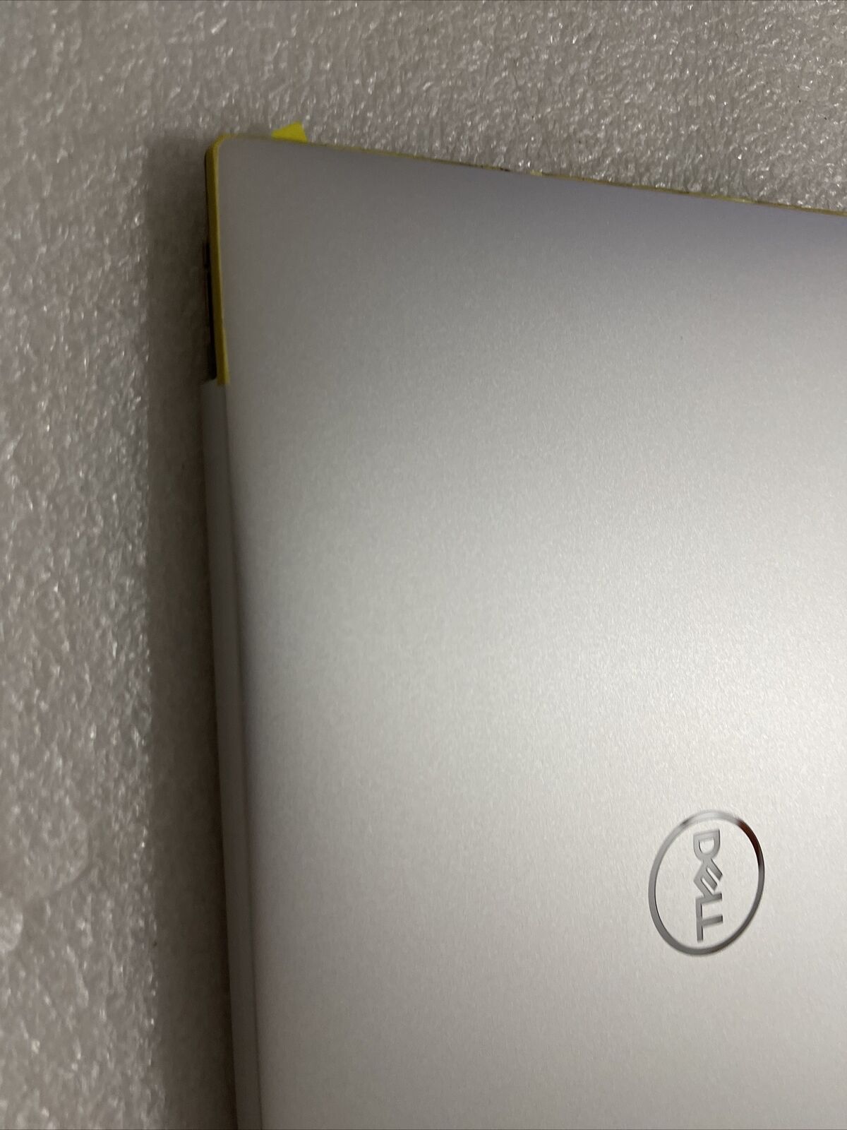 New Dell Xps 13 9300 13.4" Matte Fhd+ Non Touch Screen Silver Xhfj0 3nxn1 G1 J2