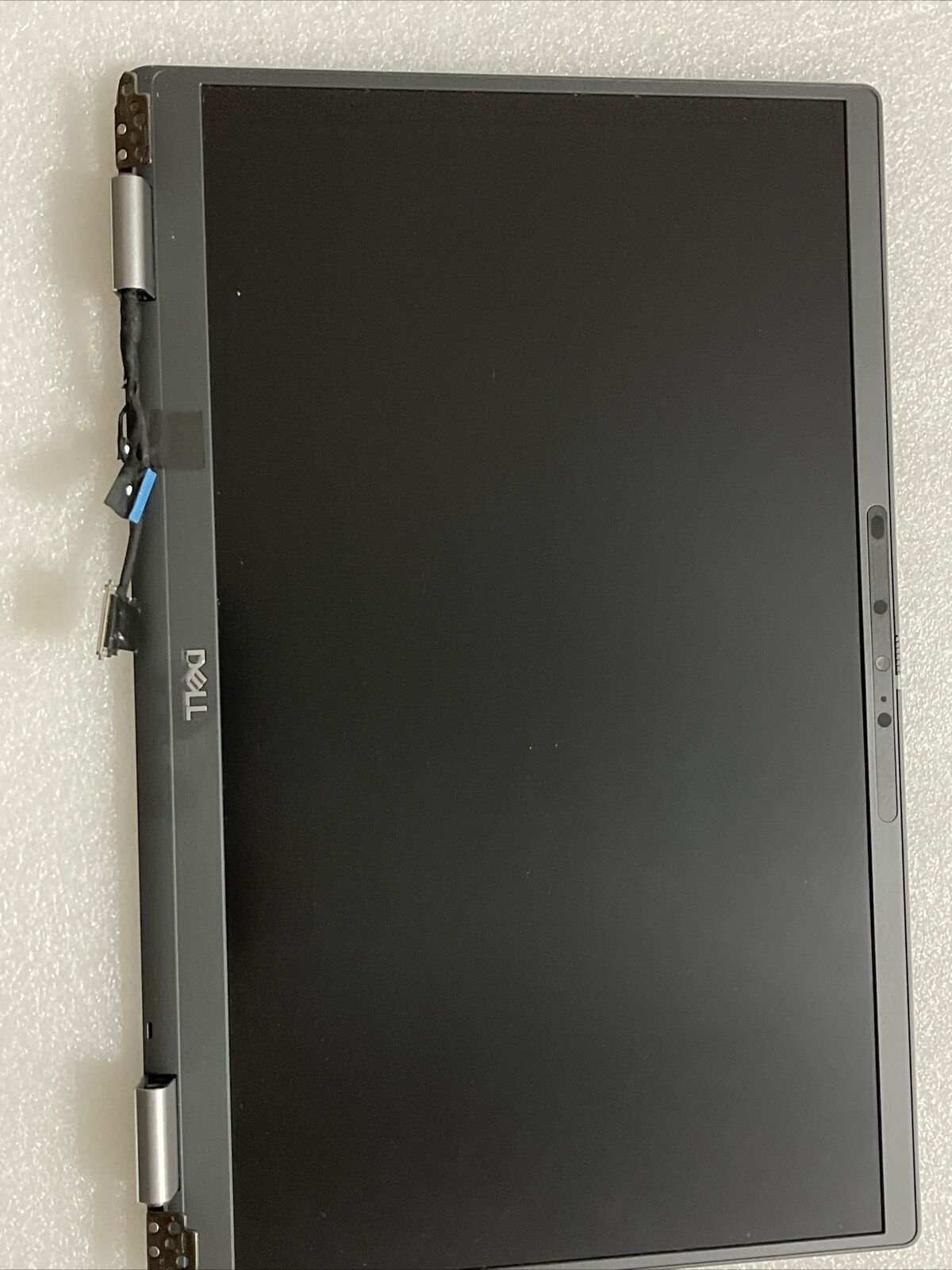 Genuine Dell Latitude 7420 FHD  LCD Non TouchScreen Silver JN7TT 0XCH22 B7J3