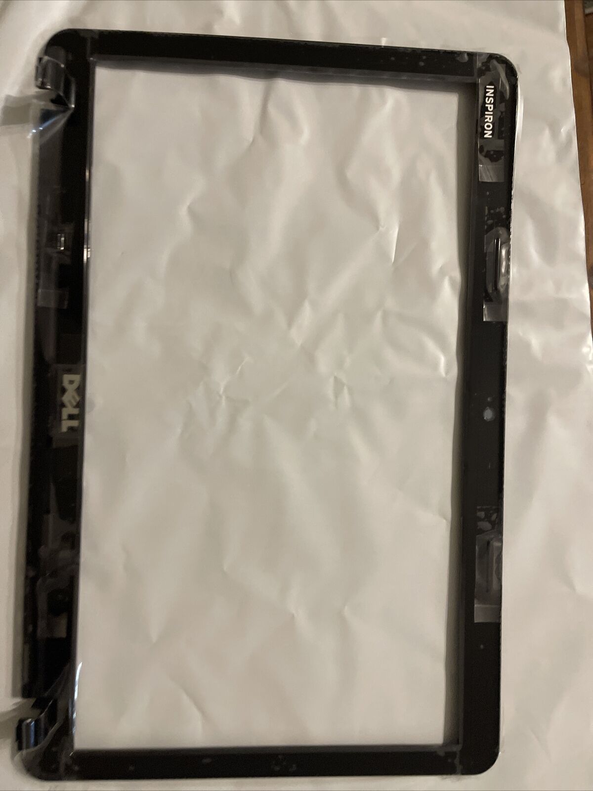 New Dell Inspiron M5030 N5030 LCD Display Screen Bezel V6WY4  0V6WY4 H1 N1