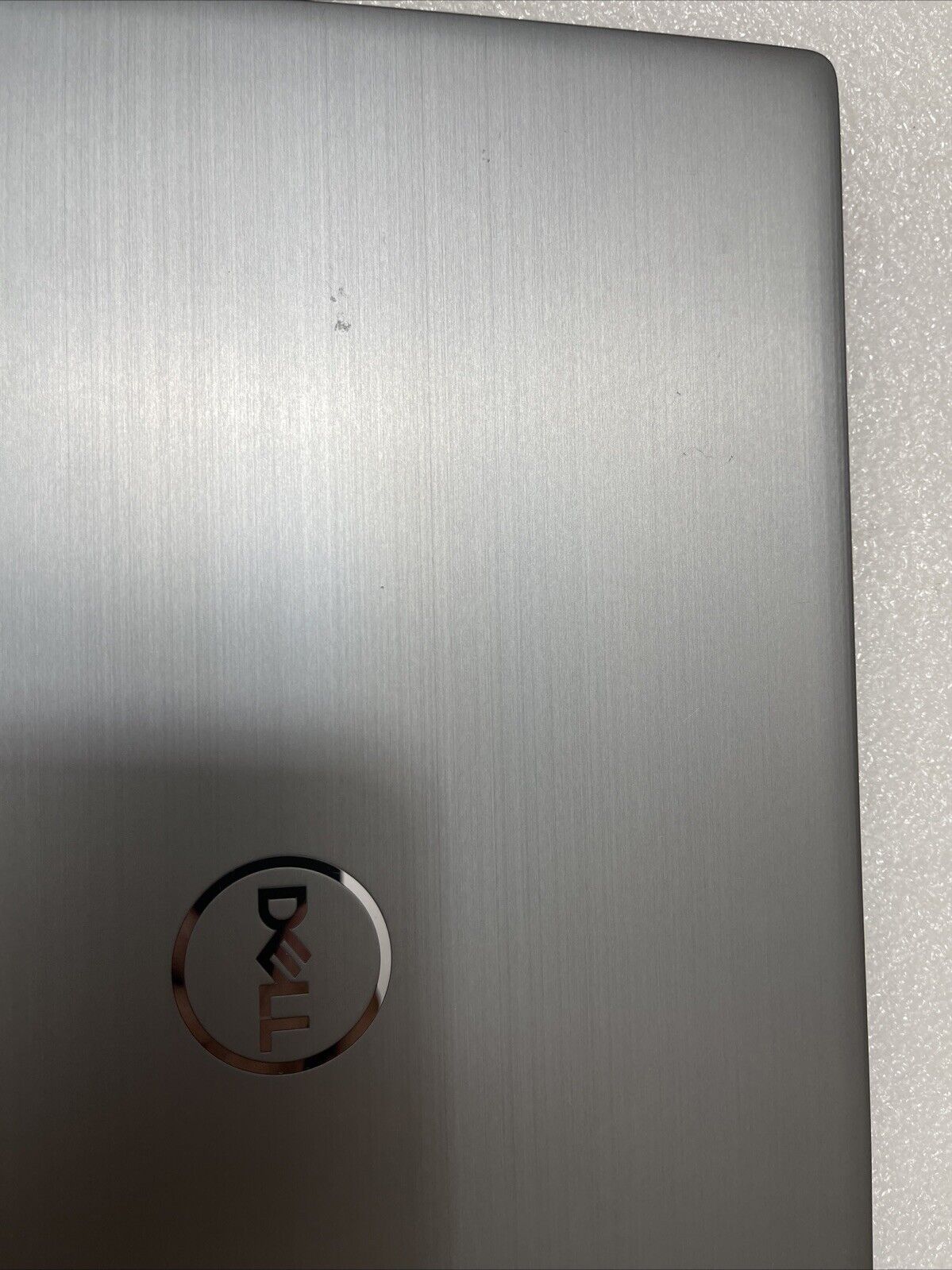 Dell Latitude 7420 14" Laptop LCD FHD Non Touch Screen Silver 0HXCK 0T0XF KPJ1