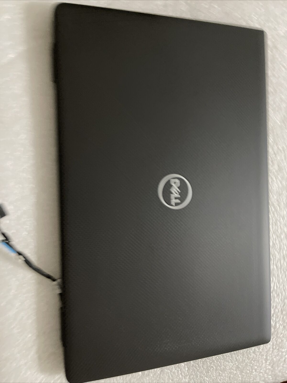 GENUINE Dell Latitude 7520 15 15.6" FHD Non-Touchscreen LCD 52PTJ VDFH4 R1 L6
