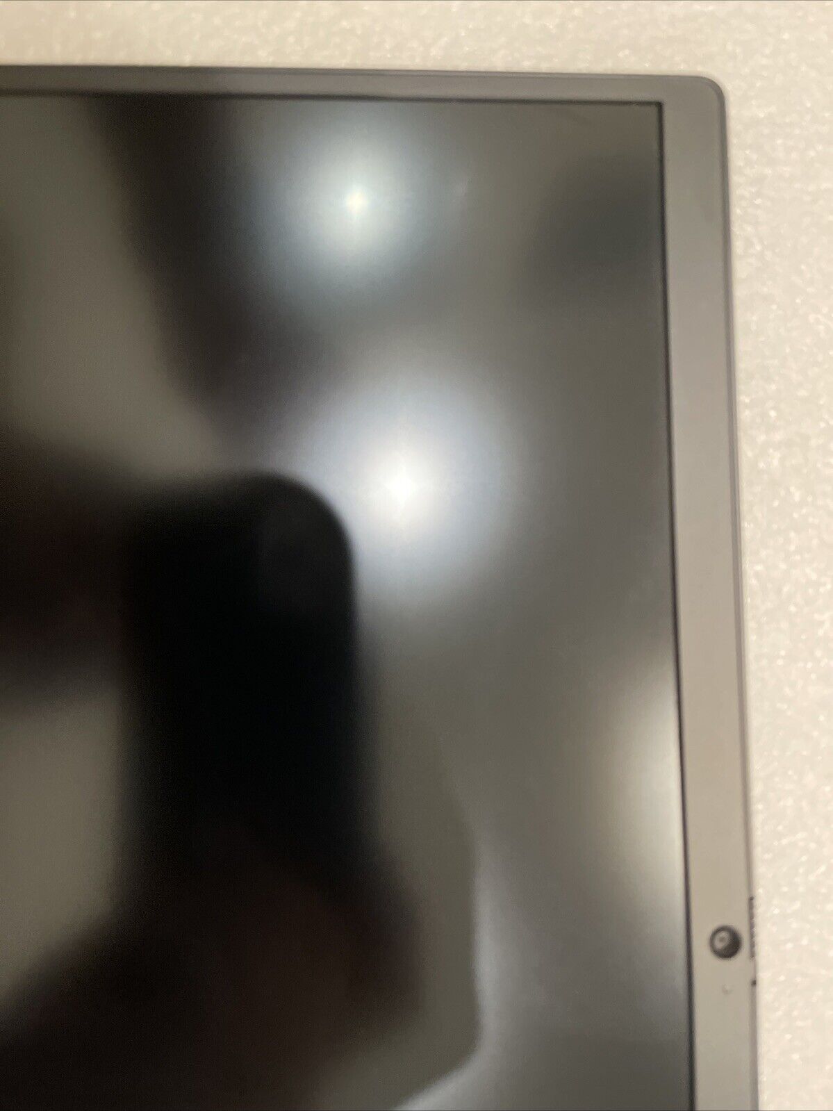 GENUINE Dell Latitude 7320 Laptop 13.3" FHD Non Touch LCD Assembly GDB33 KT J3