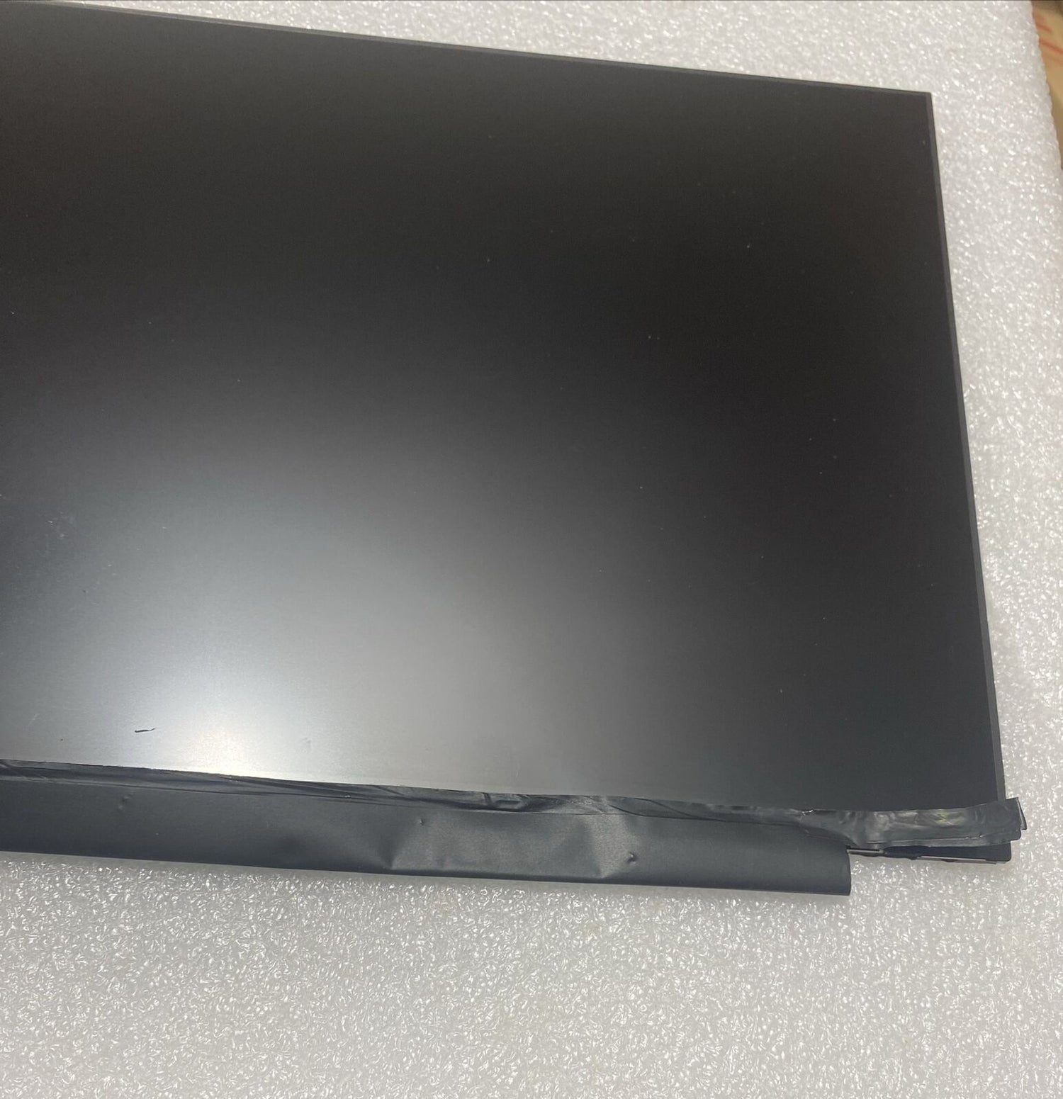 Dell P/N 024GYY 15.6" FHD LCD LED 1080P IPS Screen Non-Touch M1YDD 24GYY HkS3