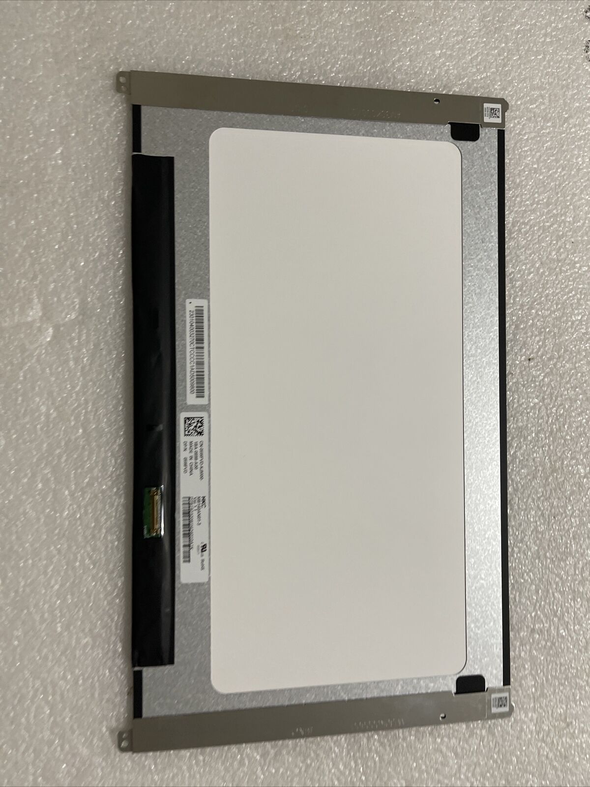 Genuine Dell Latitude 3420 5420 5430 3420 14" WXGAHD Matte LCD 5WFVD 05WFVD H1S8