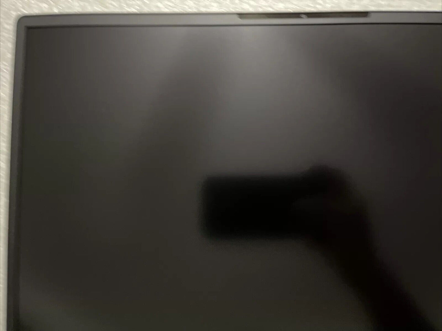 Genuine Dell Alienware X17 R2  17.3 FHD 360Hz LCD PXH4R Assembly XH4H8 K6L8