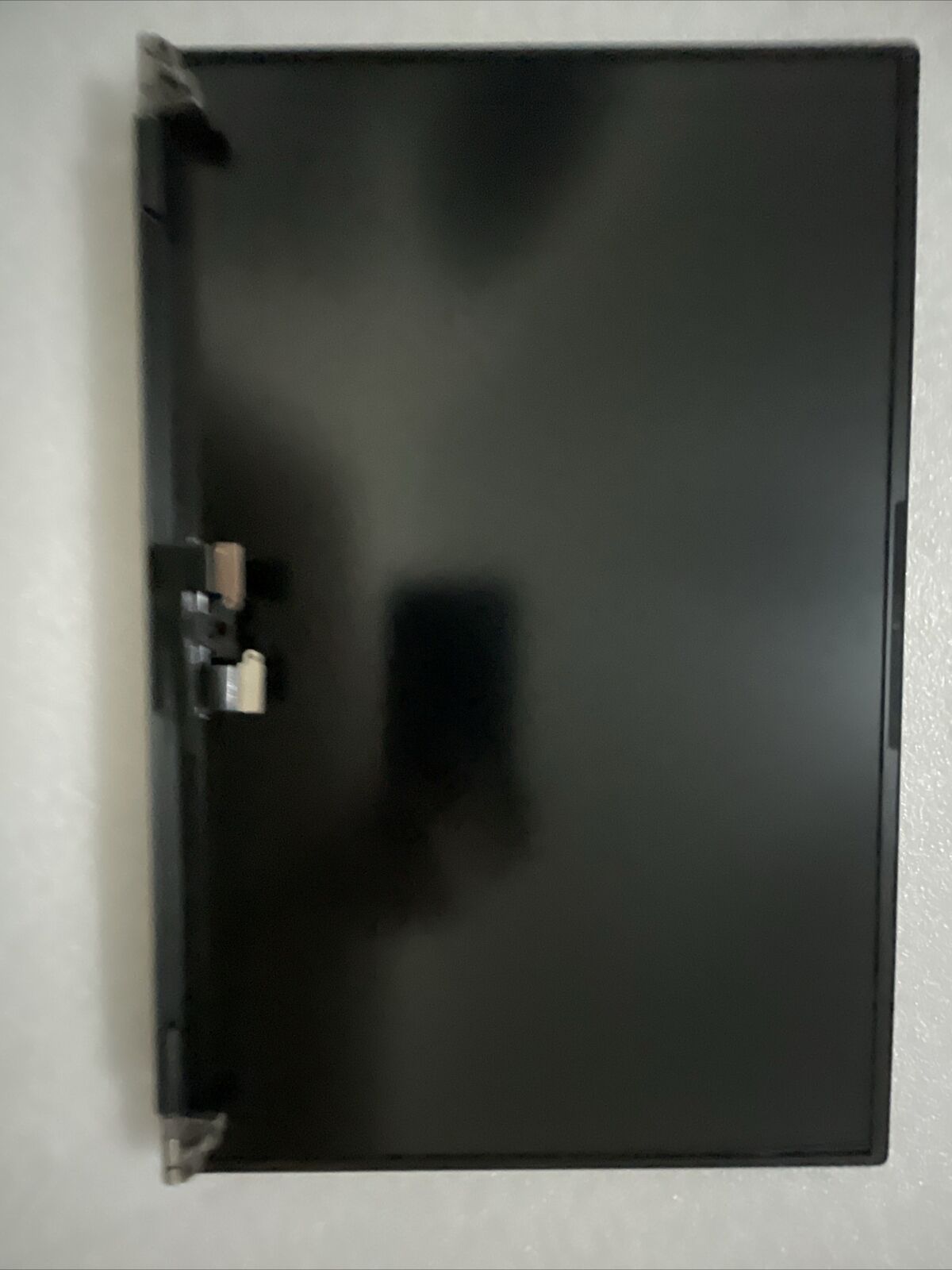 Defective Crack Lcd Dell XPS 9500 9510 9520  15.6" FHD Non Touch Gray GR86K SMG1