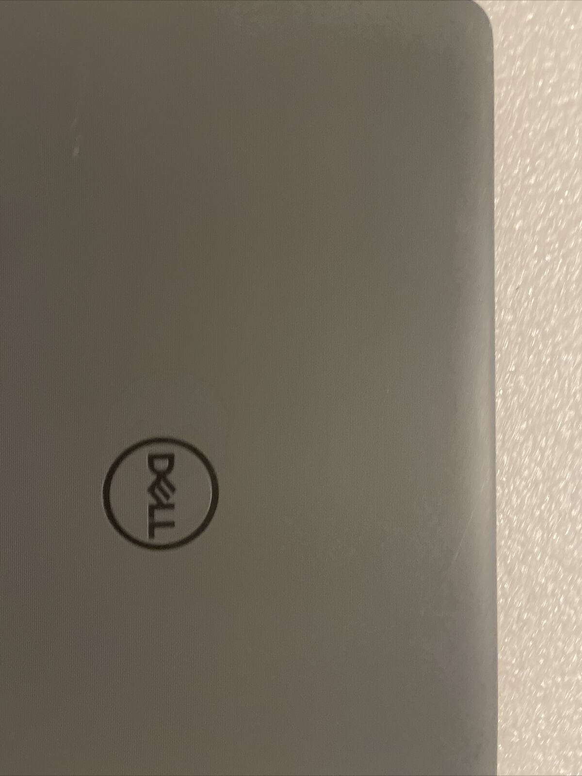 Genuine Dell Latitude 3120 E3120 2-in-1 LCD Rear Cover Top LID 0P8795 P8795 H1B9