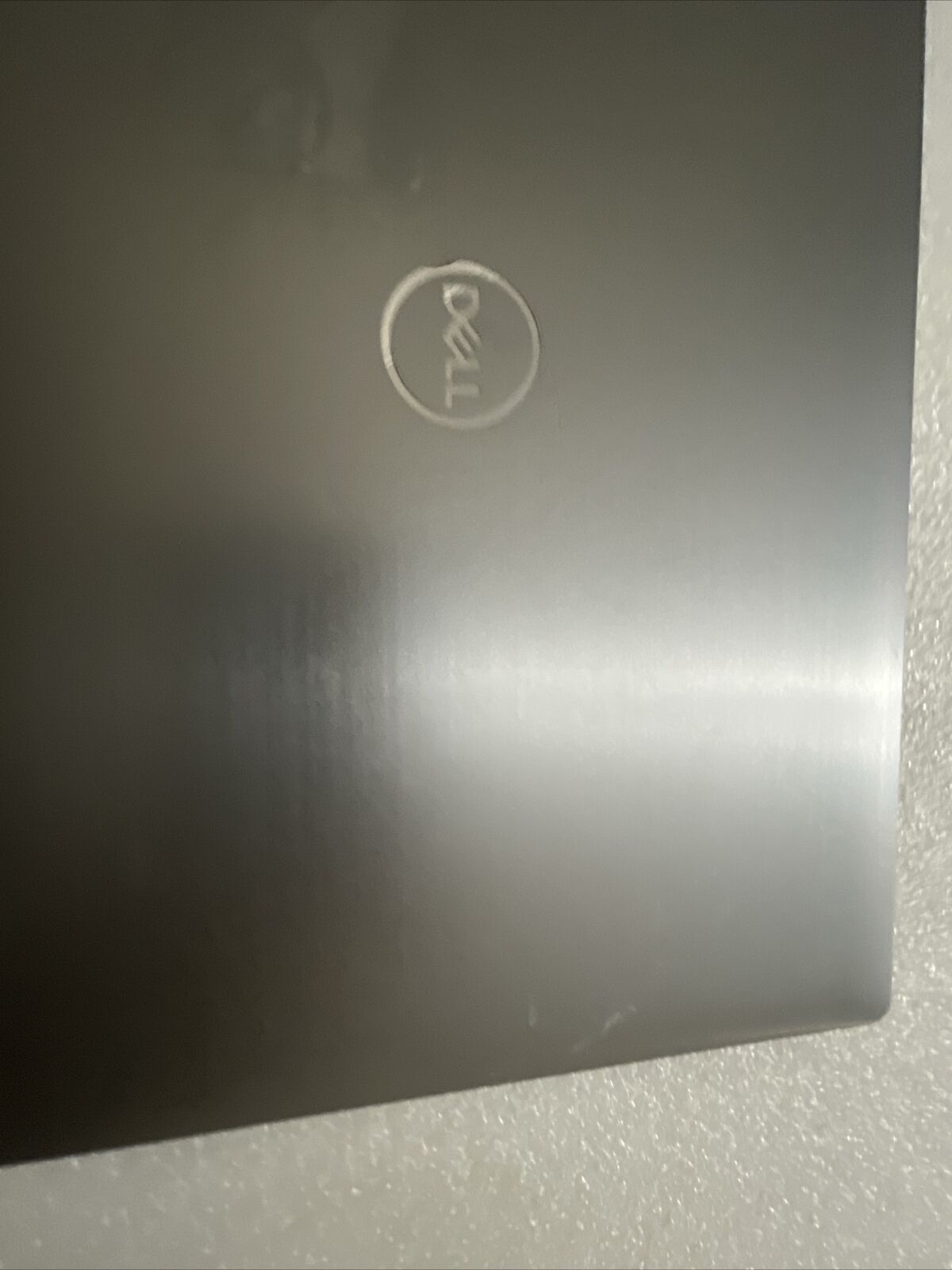 Defective Dell Latitude 14 9420 9430 2-in-1 LCD Non TOUCH Screen  YD4H8 HPD2