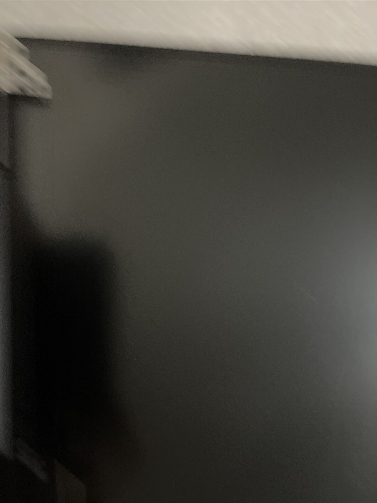 Defective Dell Precision 5550 5560 Non Touch FHD+ screen Gray GR86K 2VYMF SC S7