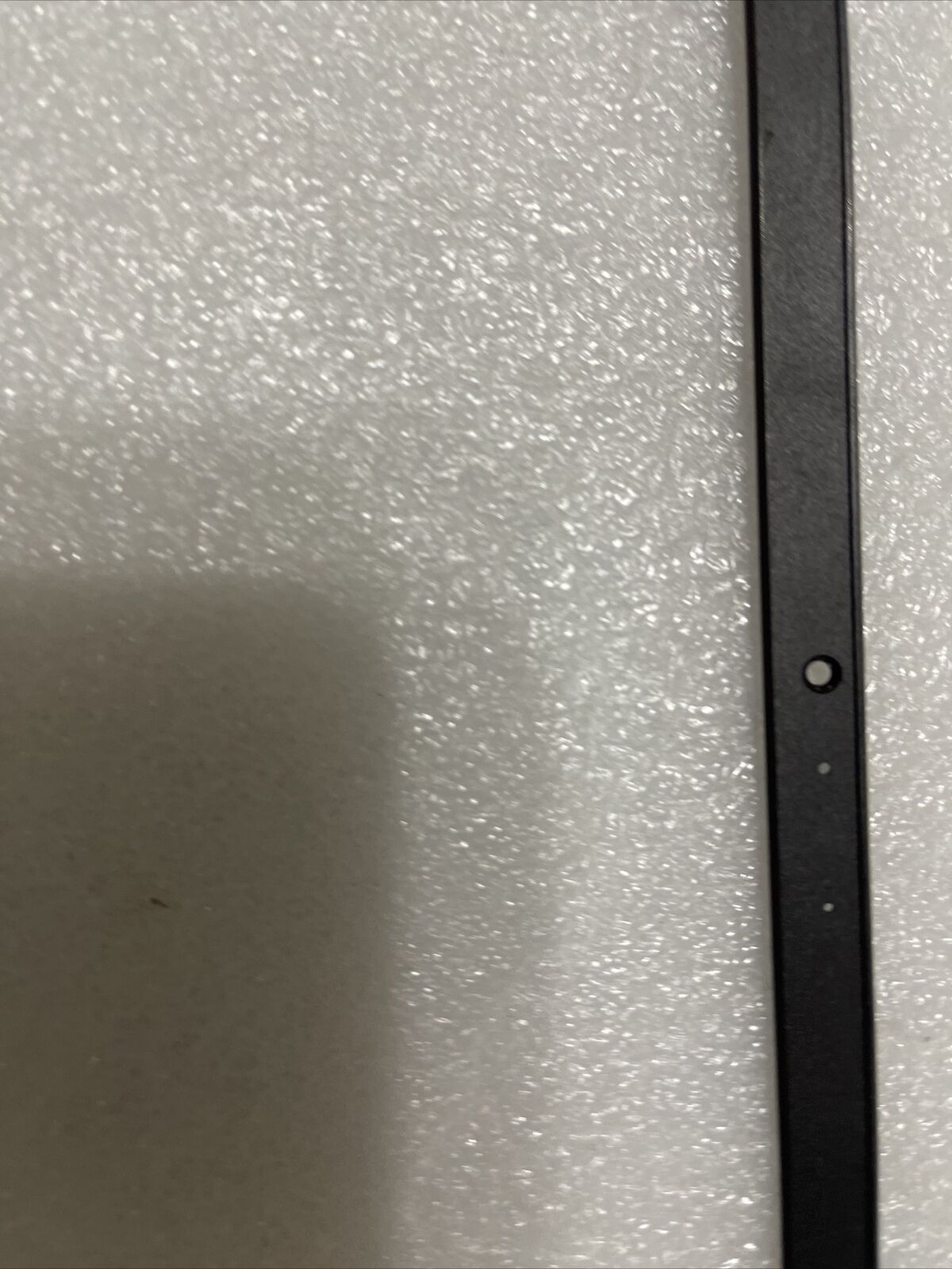 Genuine Dell Inspiron 3510 3511 3515 15.6" Front Trim LCD Bezel 9WC73 09wc73 N2