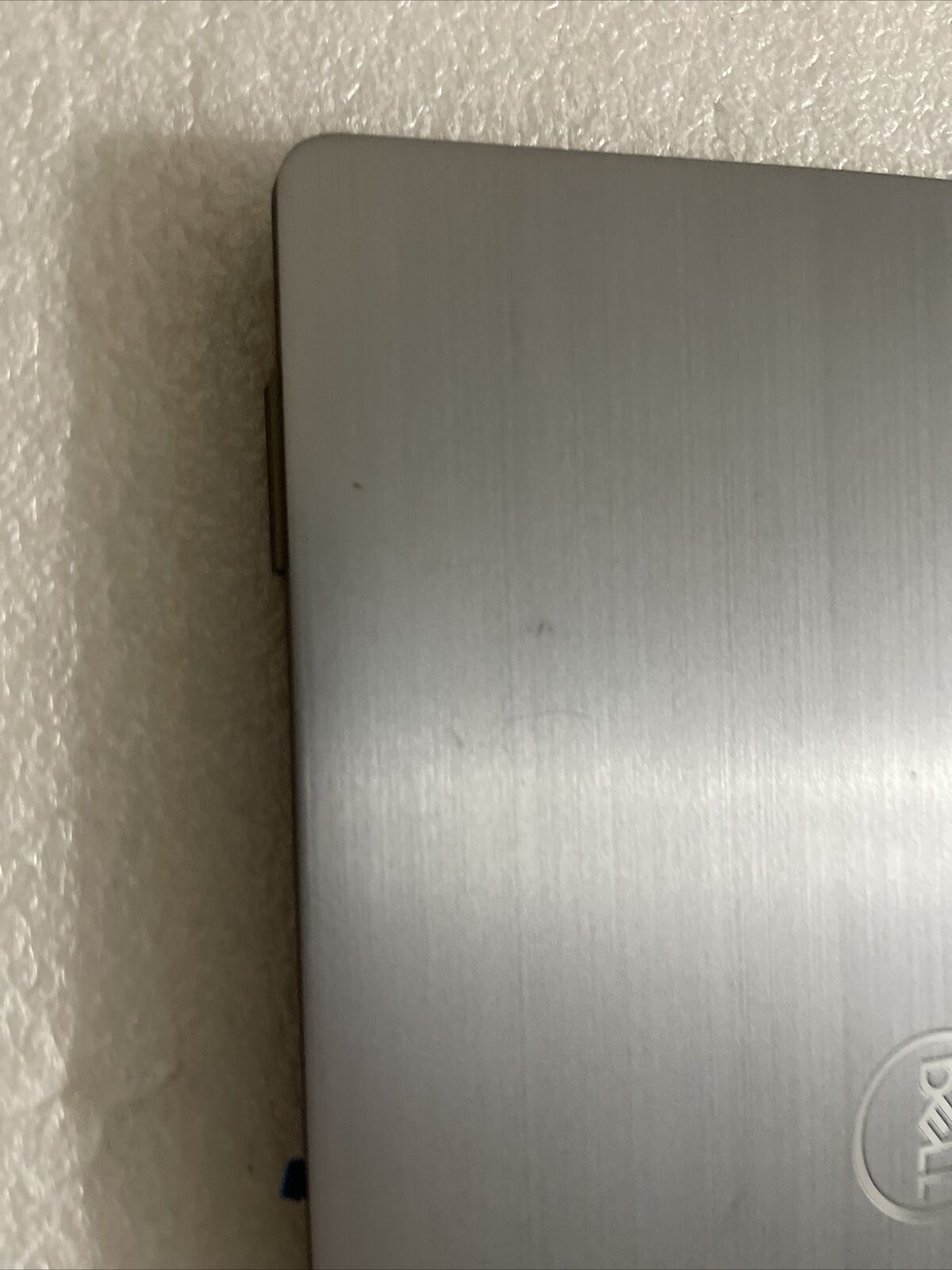 OEM Dell Latitude 7330 FHD Complete NOn TouchScreen Assembly D5GTT 0D5GTT R1 J1