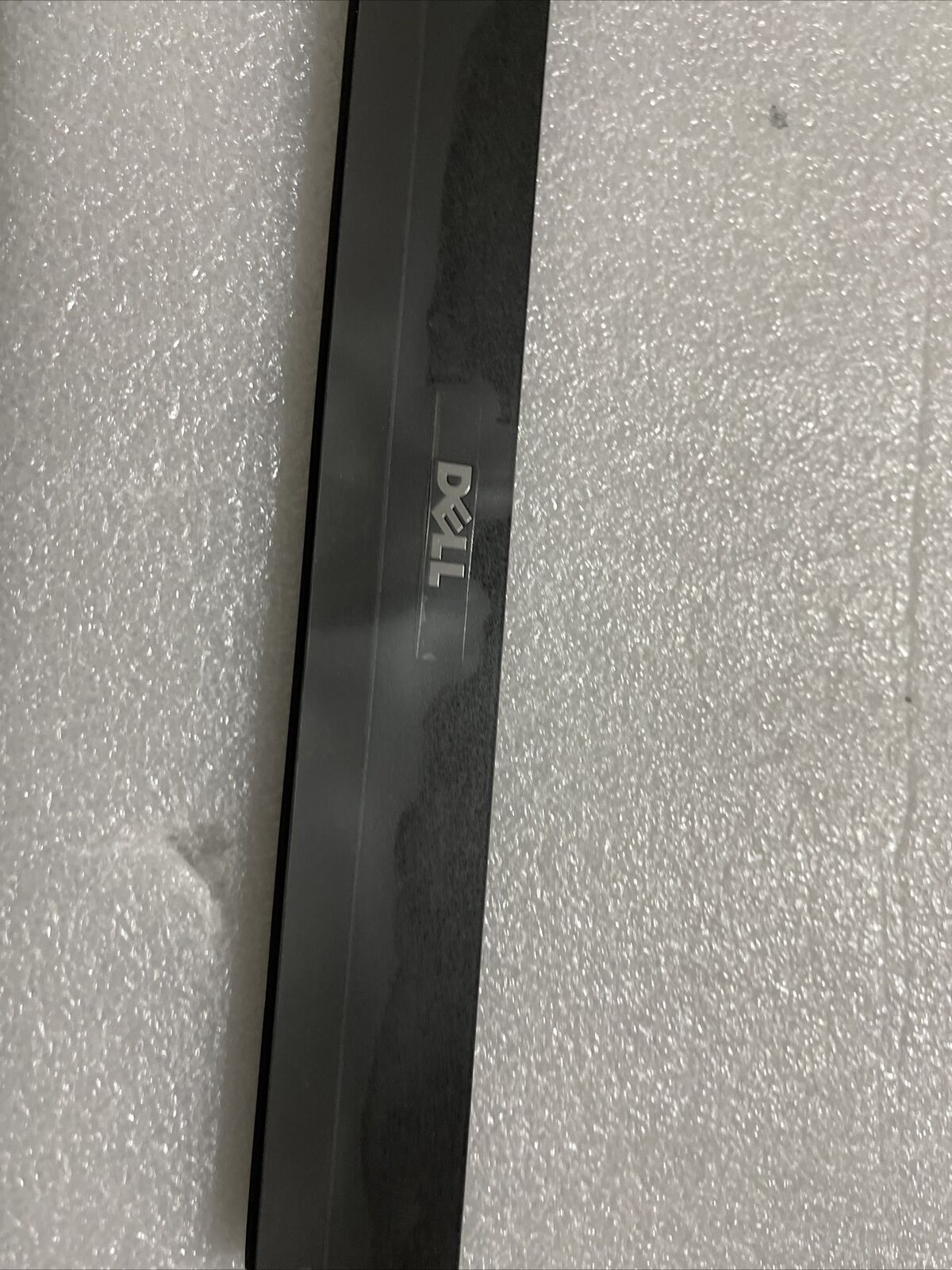 NEW Dell OEM Latitude E7470 14" LCD Front Trim  Bezel No TS / No Cam 9DPT7 H1 N4