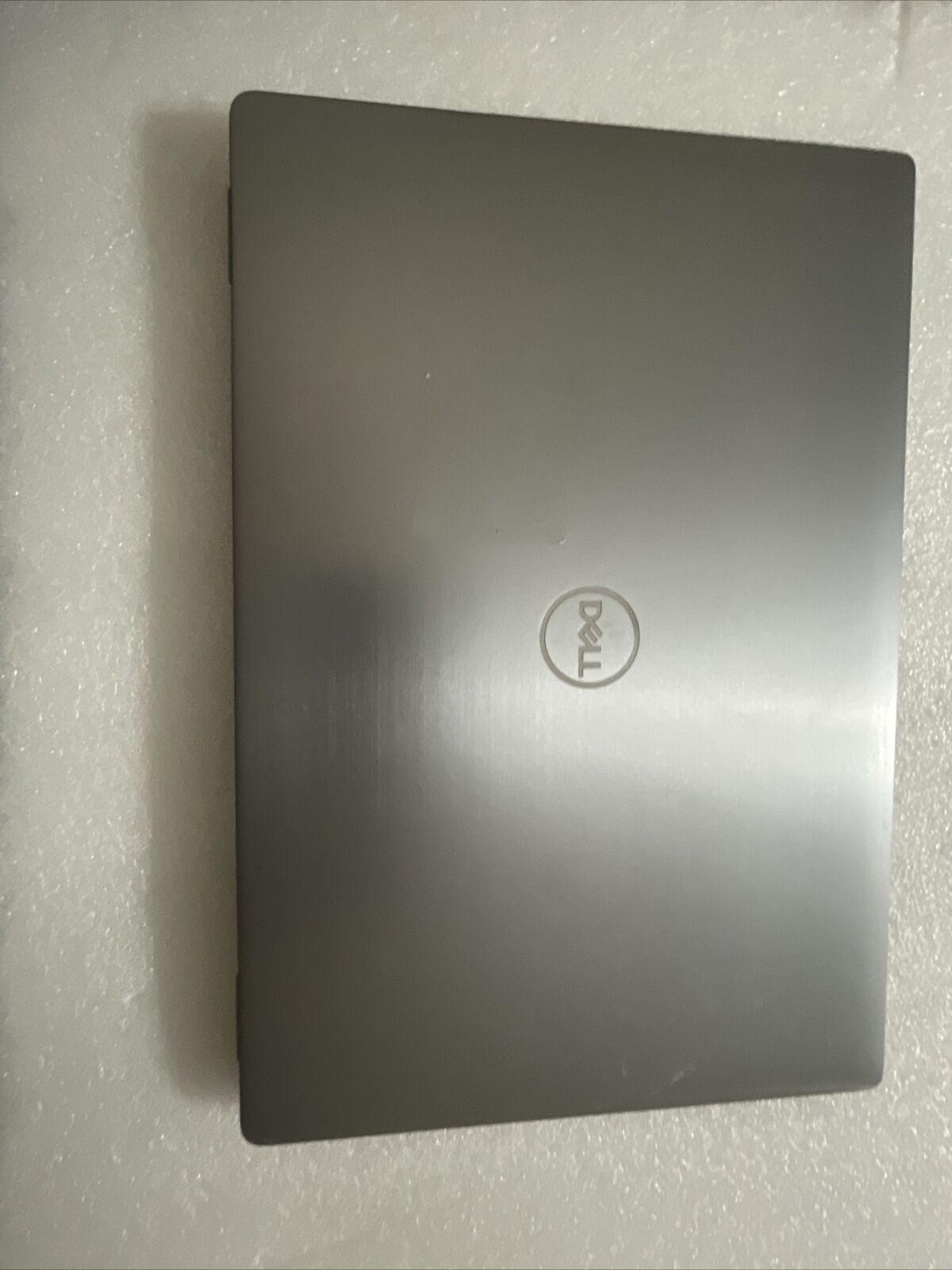 Defective Dell Latitude 14 9420 9430 2-in-1 LCD Non TOUCH Screen  YD4H8 HPD2