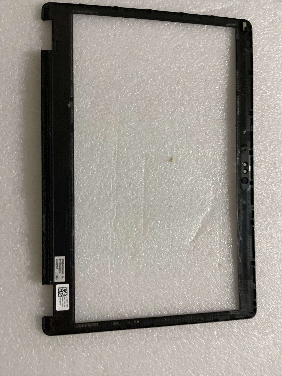 Genuine Dell  Latitude 5490 5491 5495 14" LCD Front Trim Bezel 023TT6 23TT6 H1N3