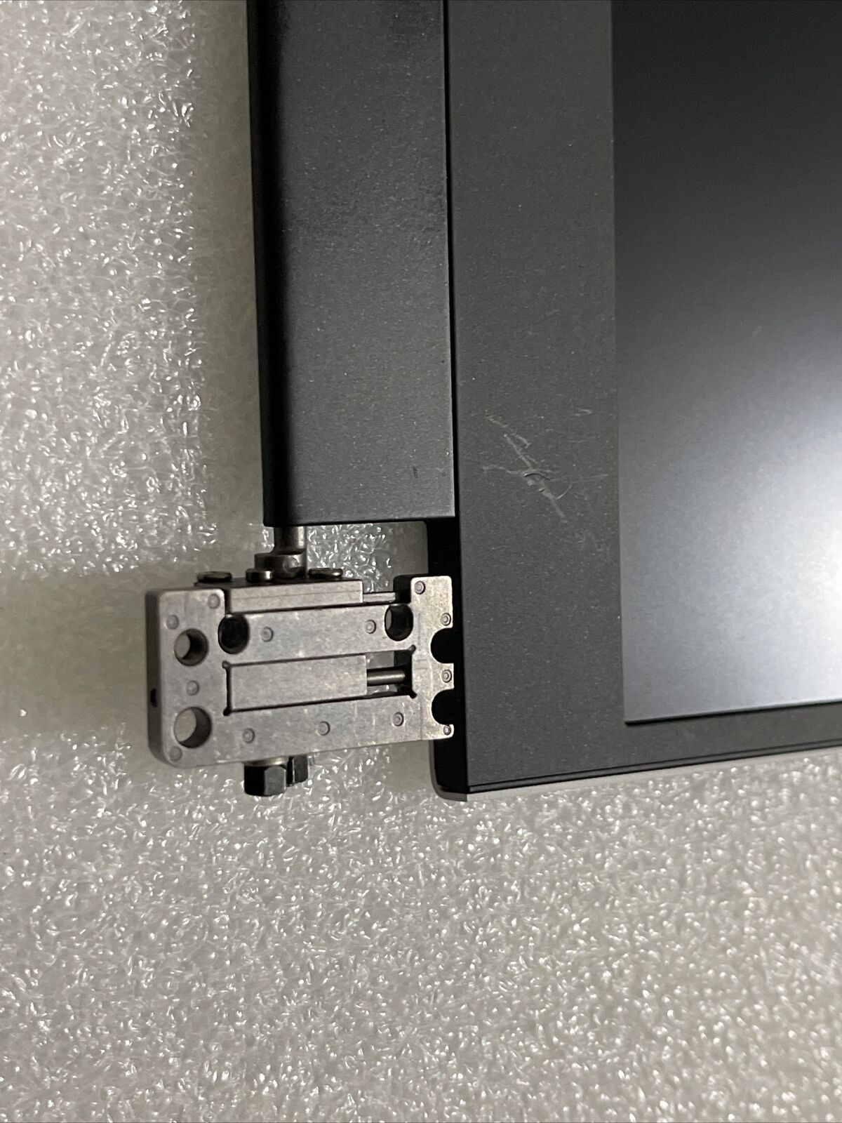 GENUINE ALIENWARE X14 R1 14" FHD 144Hz WHITE  SCREEN 5HX3N 6JVV2 PPCRY H1 J1