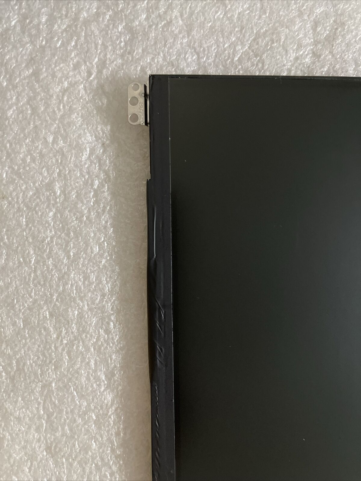 DELL 15.6" P/N  Non-touch WXGA 1366x768 Lcd LED Screen 30 Pin T0WT8 N5Y9R KP S3
