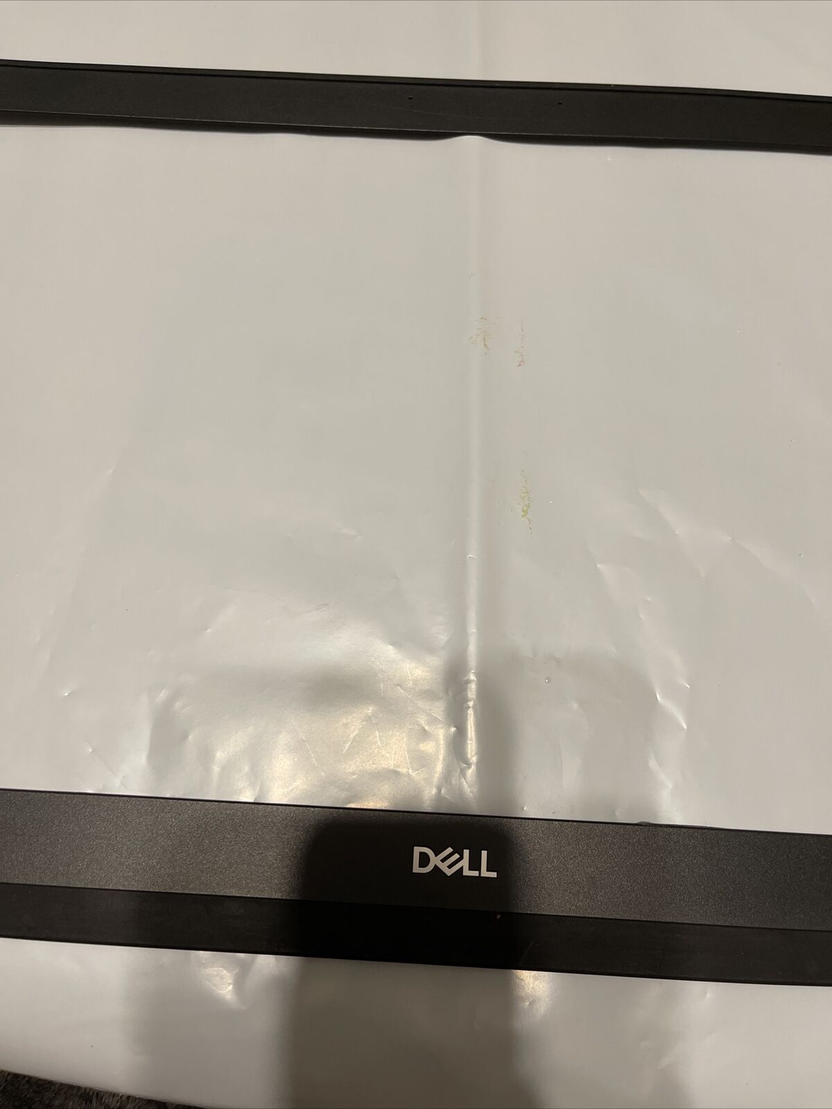 Genuine Dell Precision M 7730 7740 17.3" Front Cover LCD Trim Bezel HDW54 N1