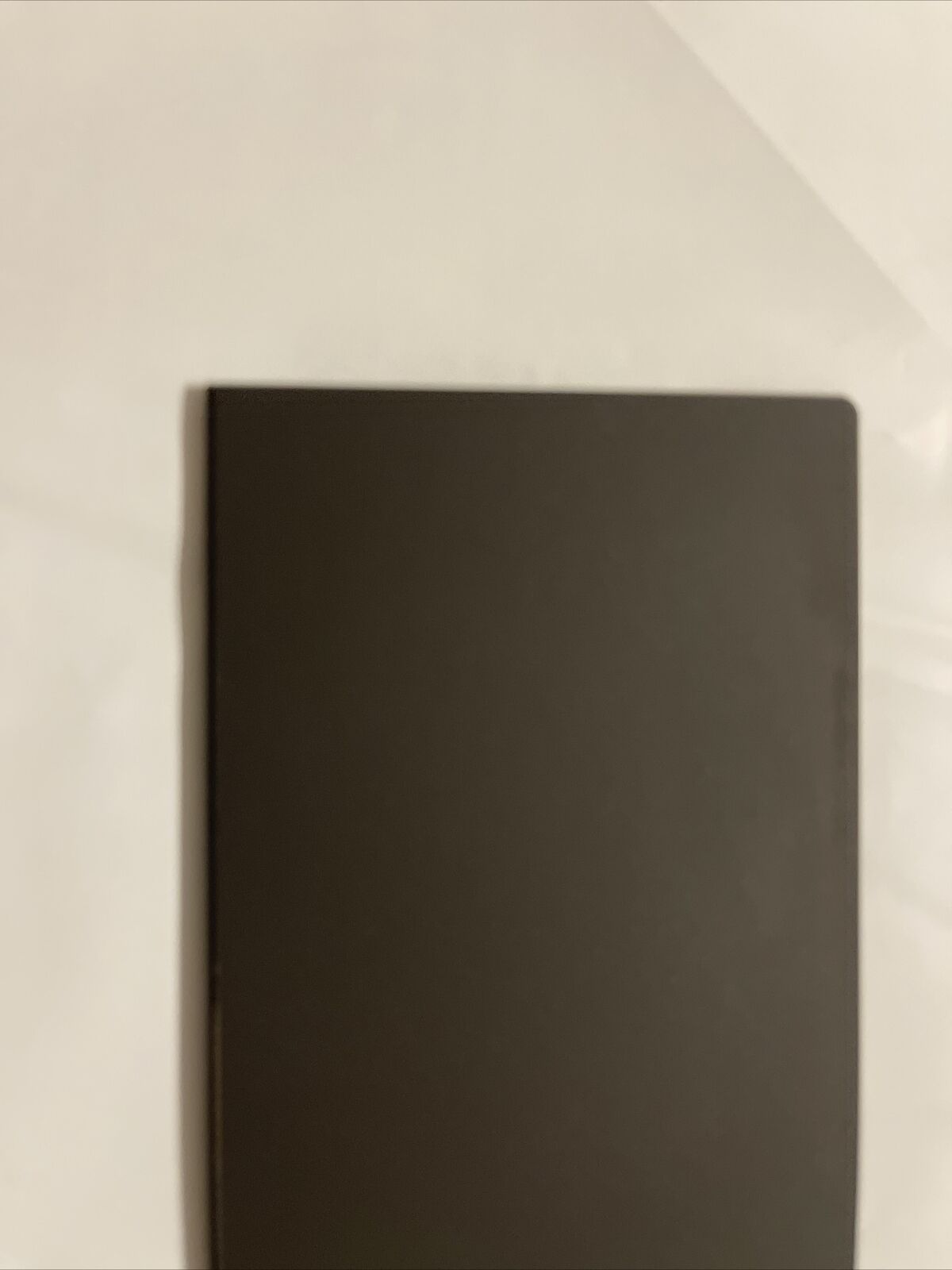 Genuine  Lenovo ThinkPad X280 Touchpad 01LV514 01LV513 01LV512 Ata