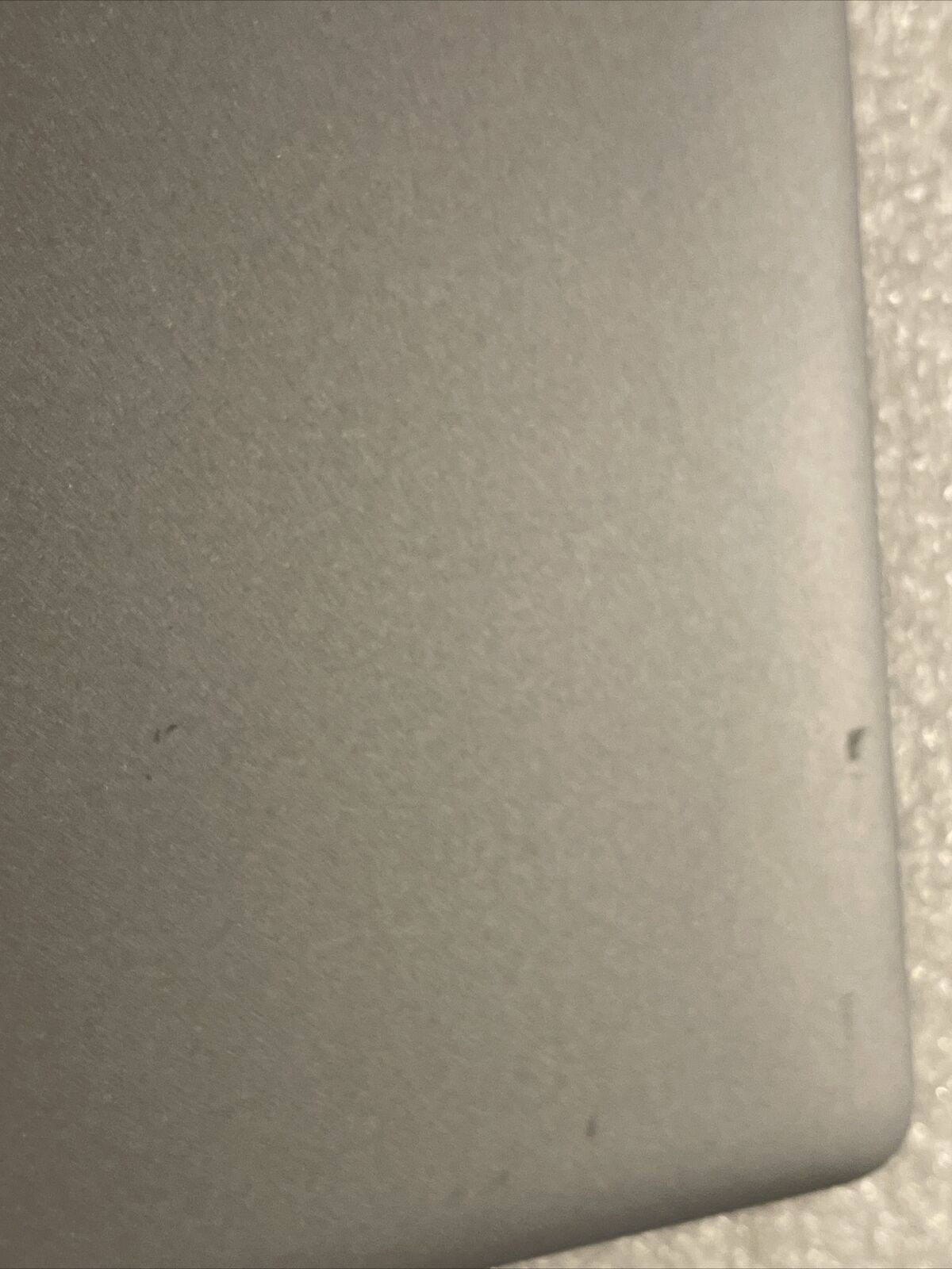 Genuine Dell Latitude 3310 2-in-1 LCD Laptop Bottom Base Cover 1H539 01H539 H4B7