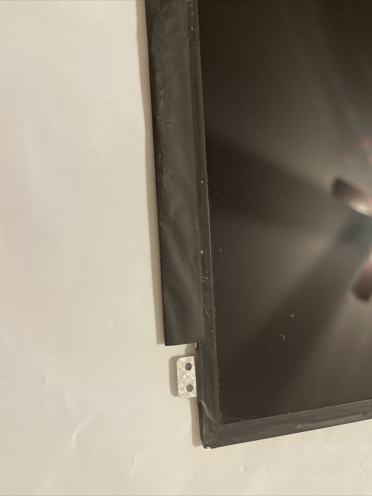 DELL INSPIRON 5570 Precision 3520 3530 15.6" LCD SCREEN TF86G 0TF86G TF86G HT L3